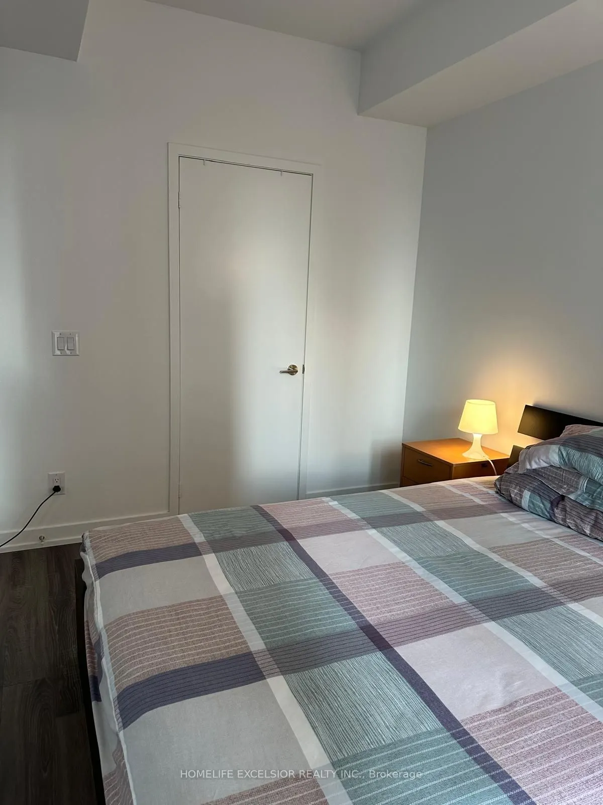 20 Edward Street, #1112