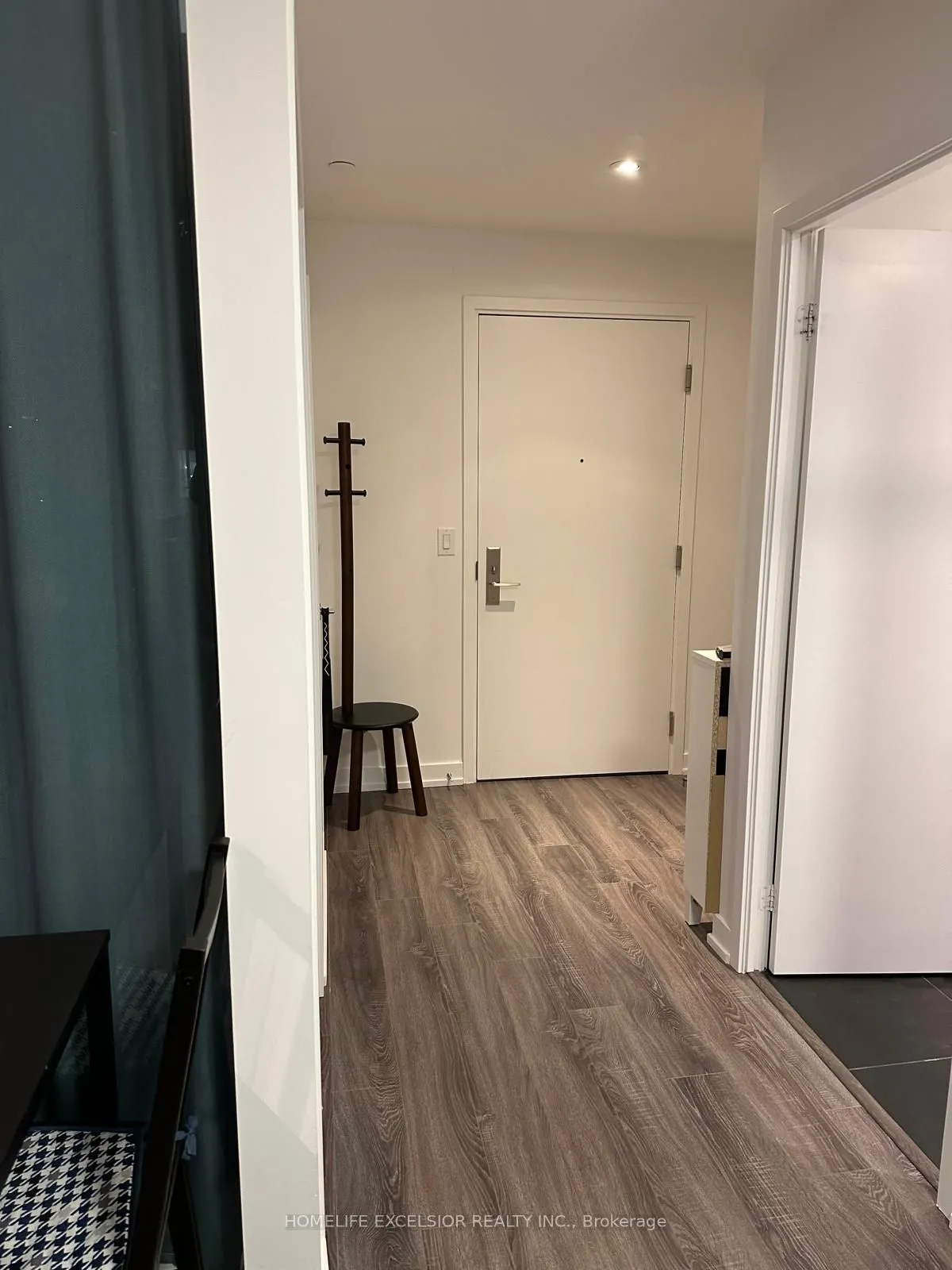 20 Edward Street, #1112