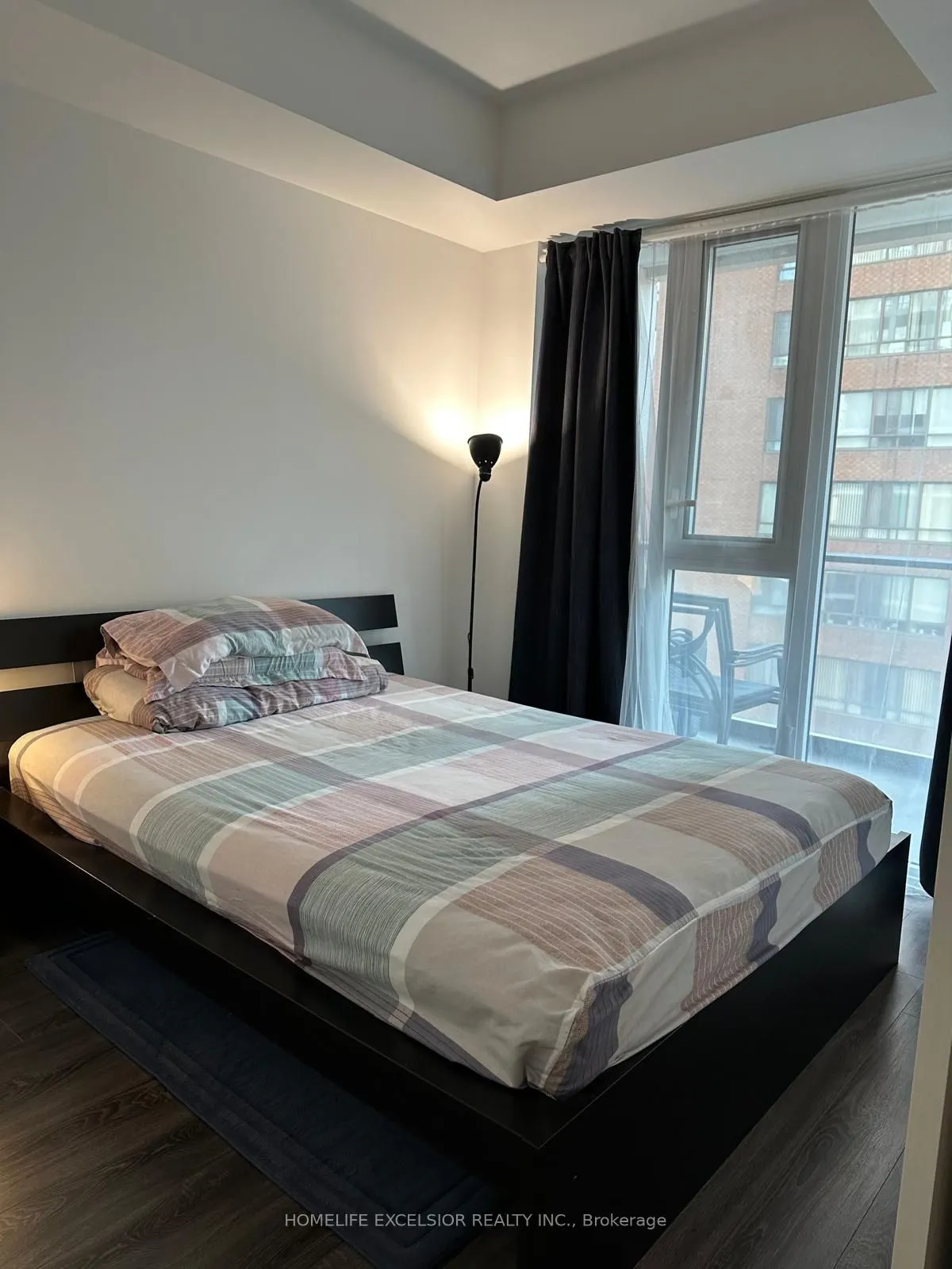 20 Edward Street, #1112