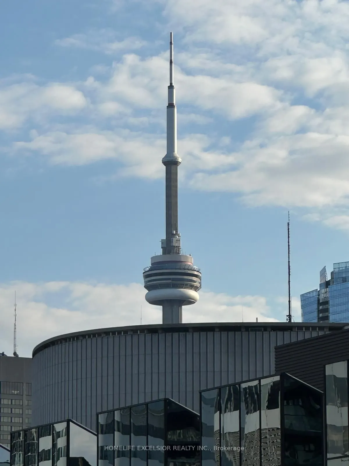 20 Edward Street, #1112