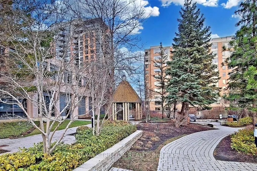 5 Northtown Way, #1611