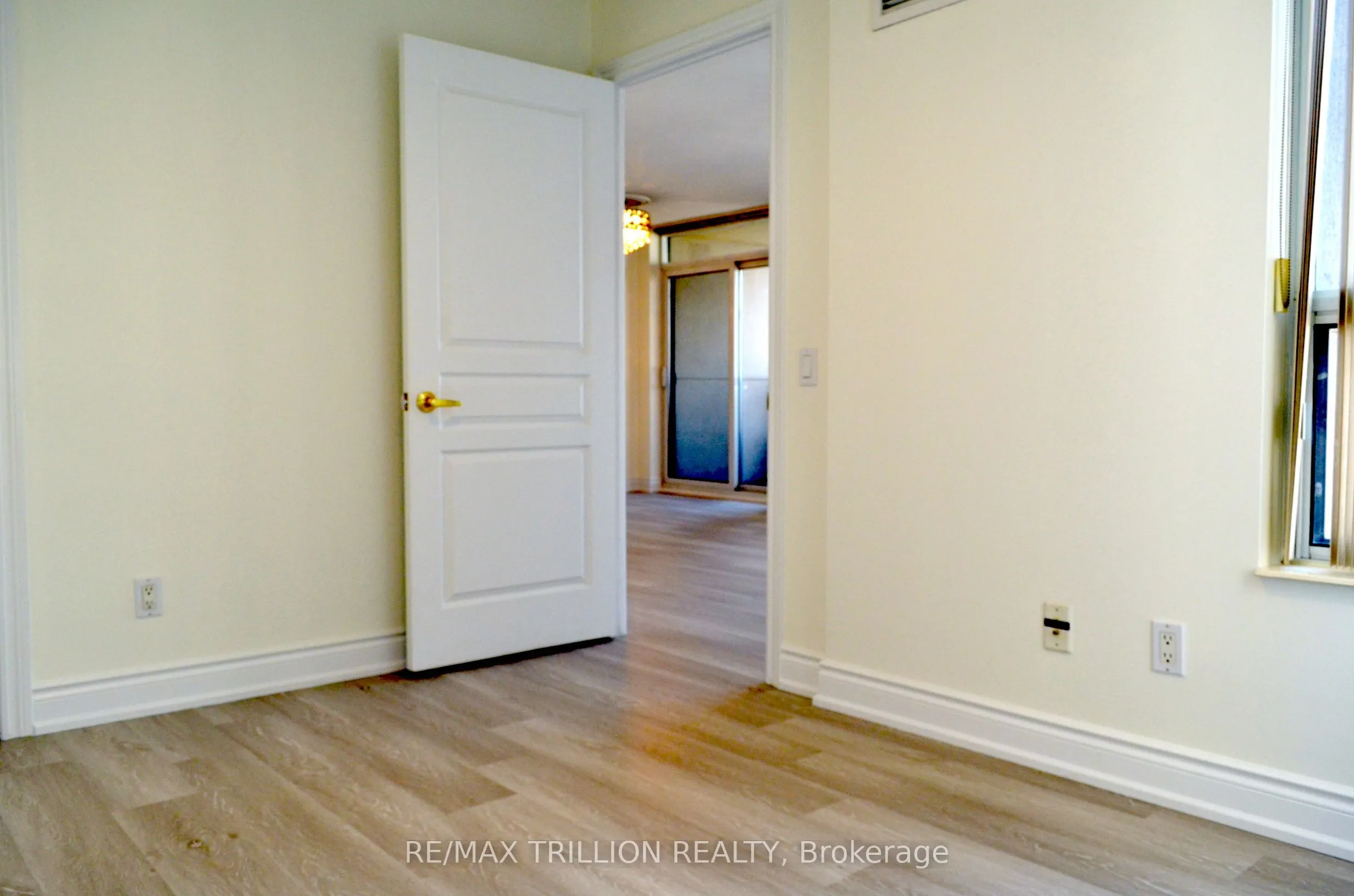 5 Northtown Way, #1611