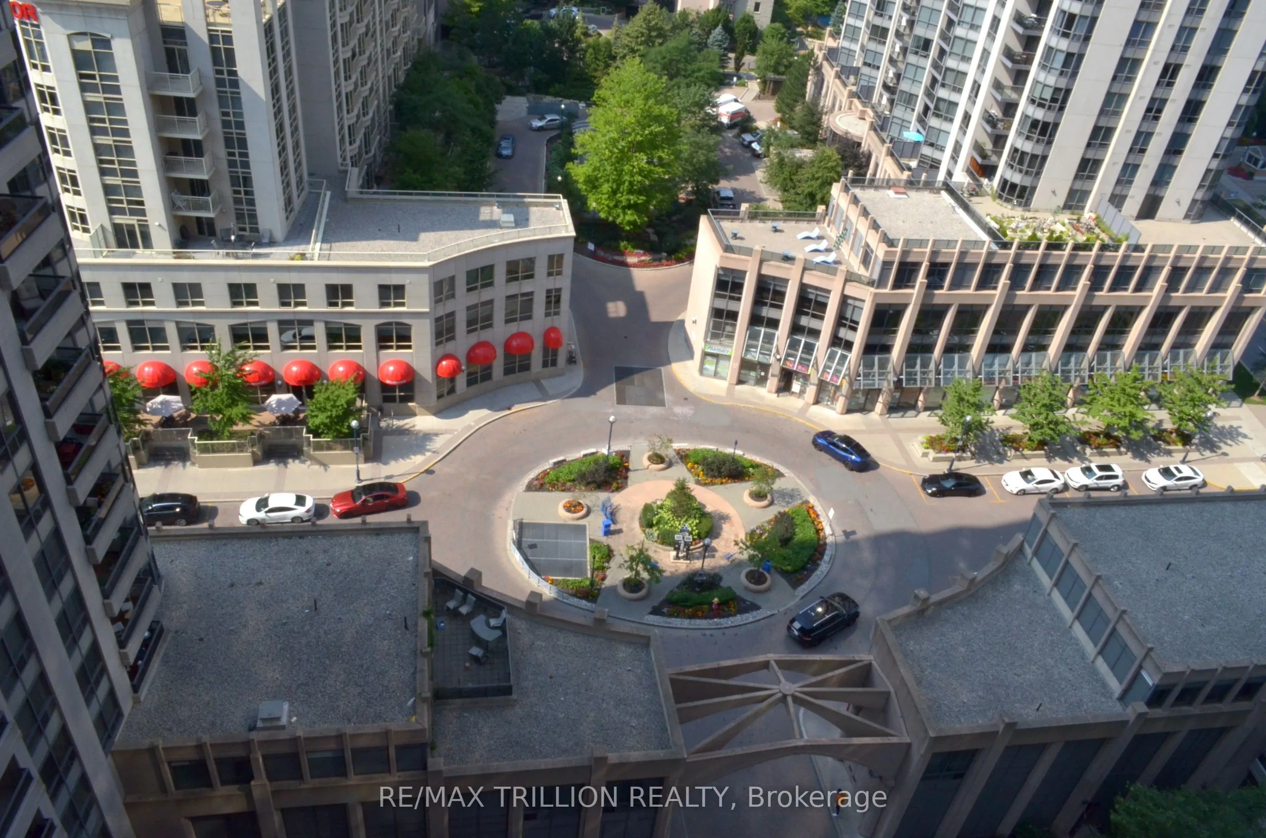 5 Northtown Way, #1611