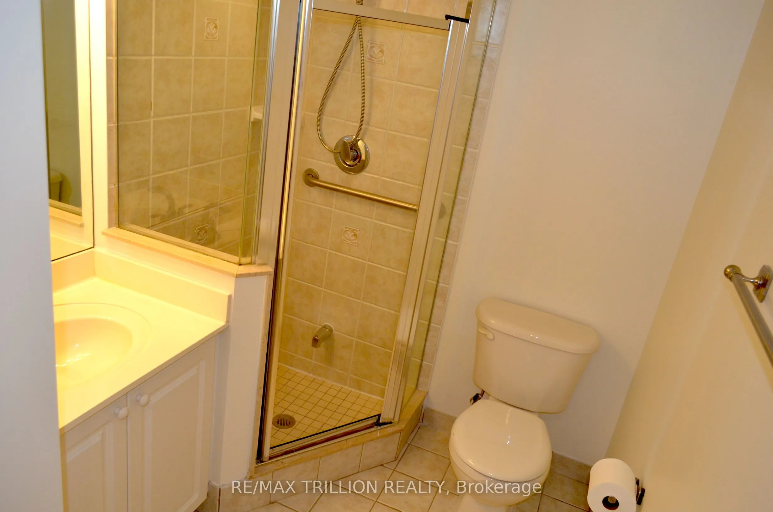 5 Northtown Way, #1611