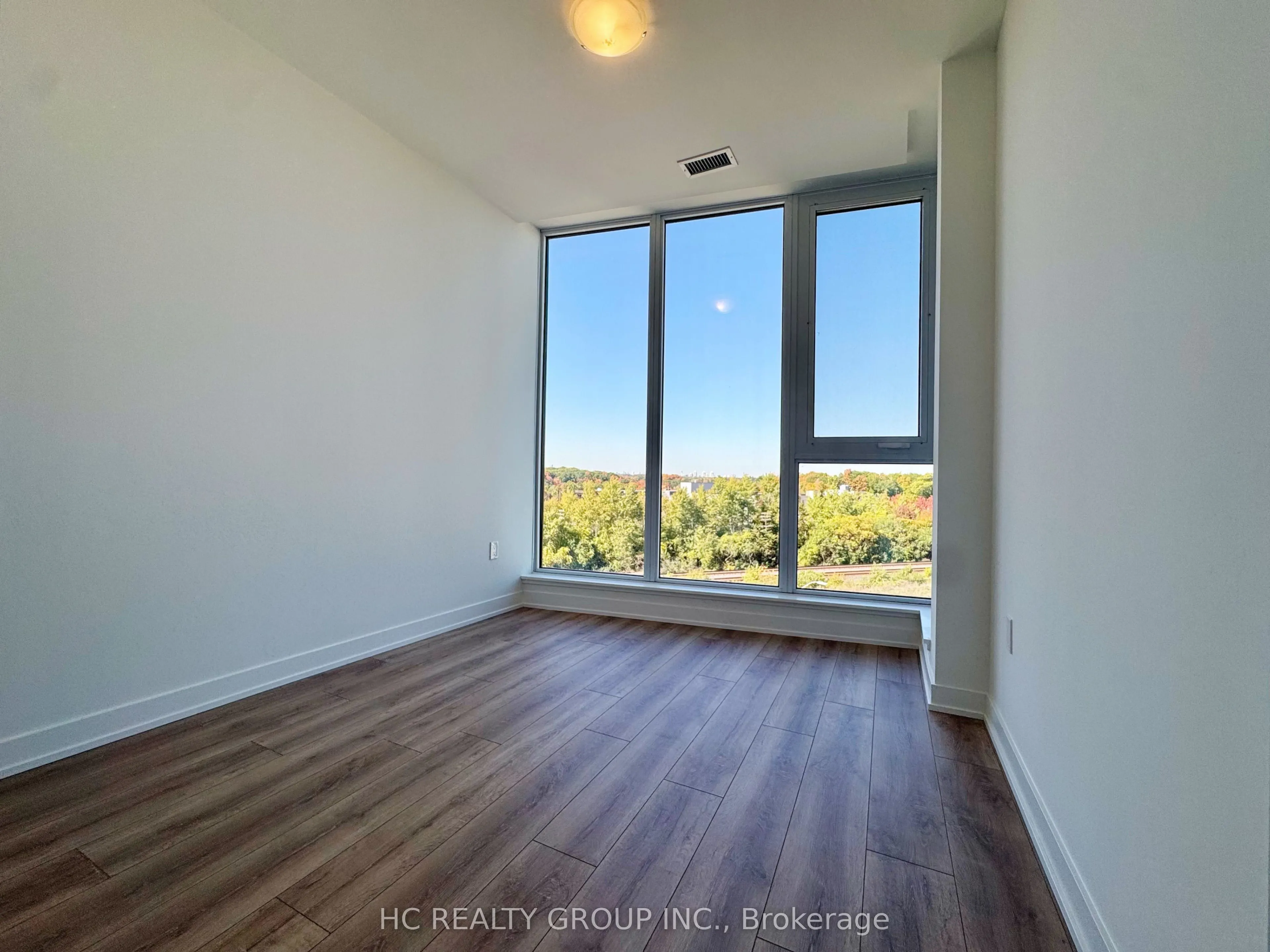 1 Kyle Lowry Road, #609