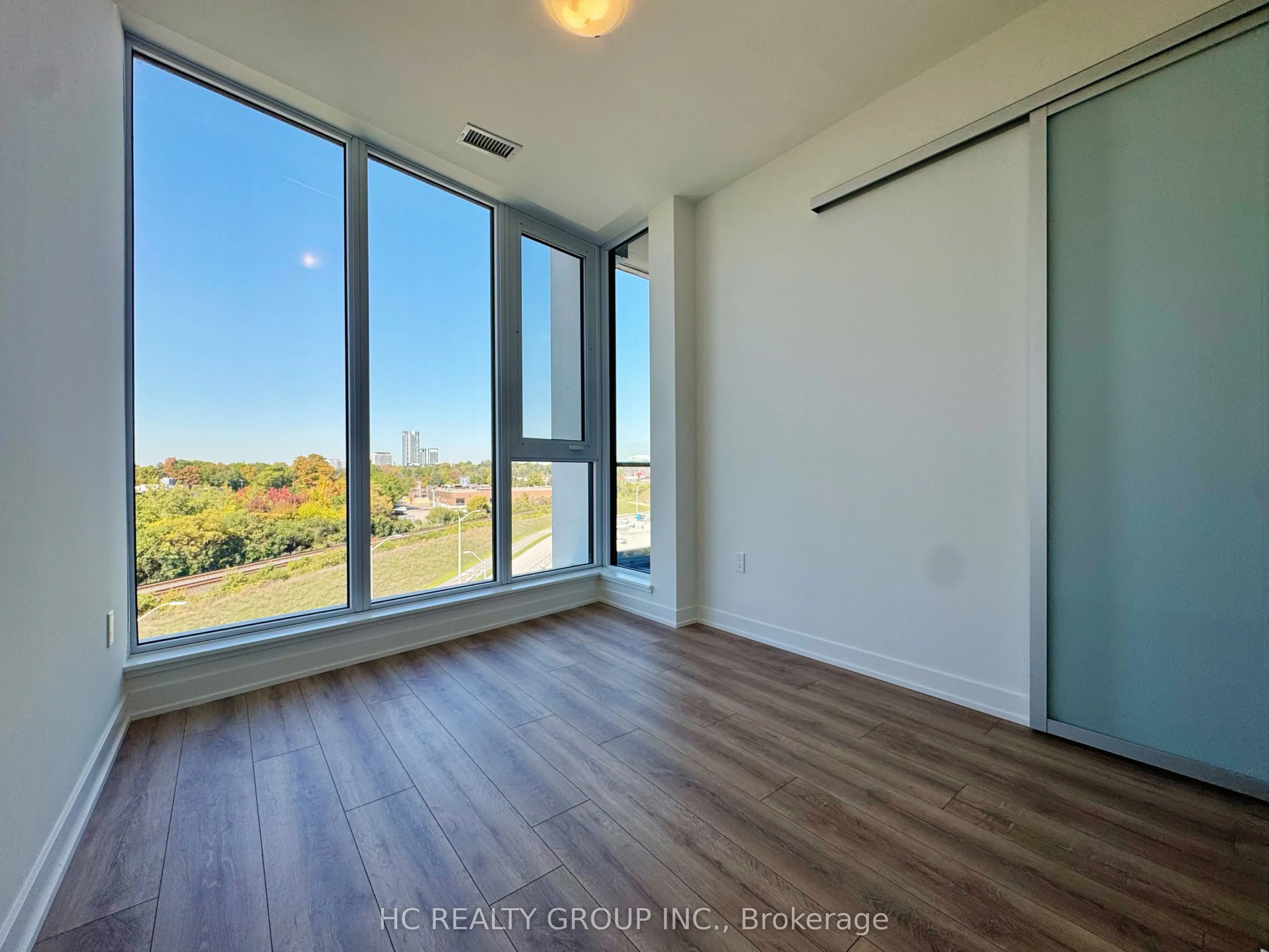 1 Kyle Lowry Road, #609