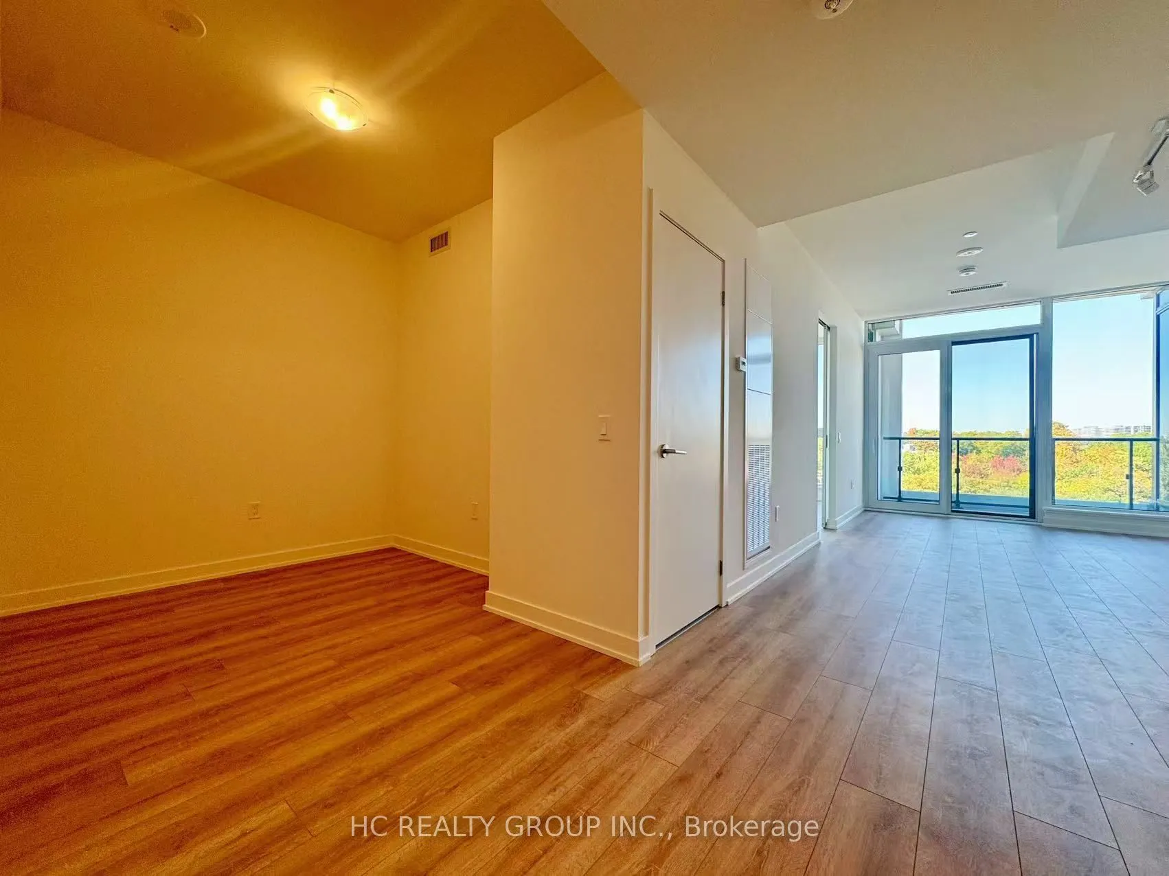 1 Kyle Lowry Road, #609
