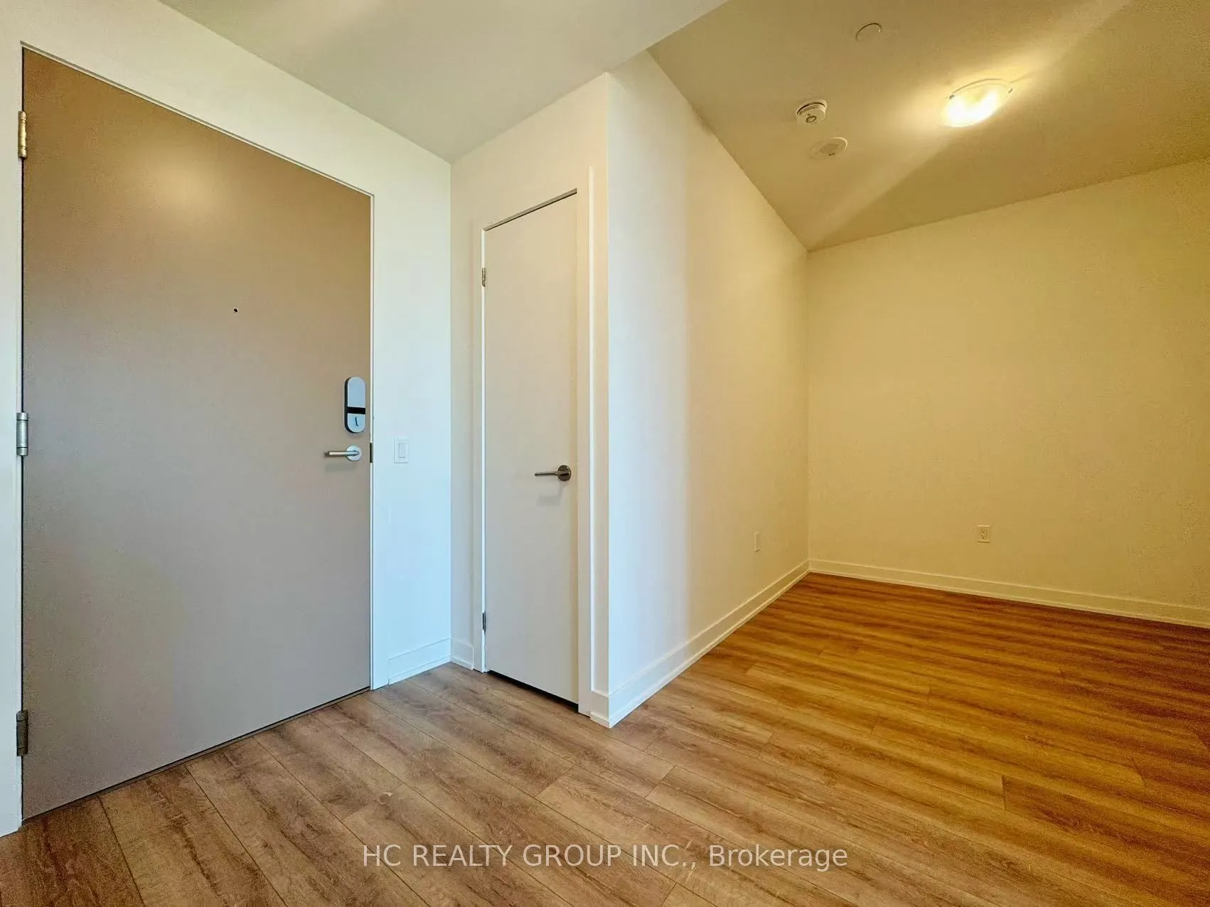 1 Kyle Lowry Road, #609