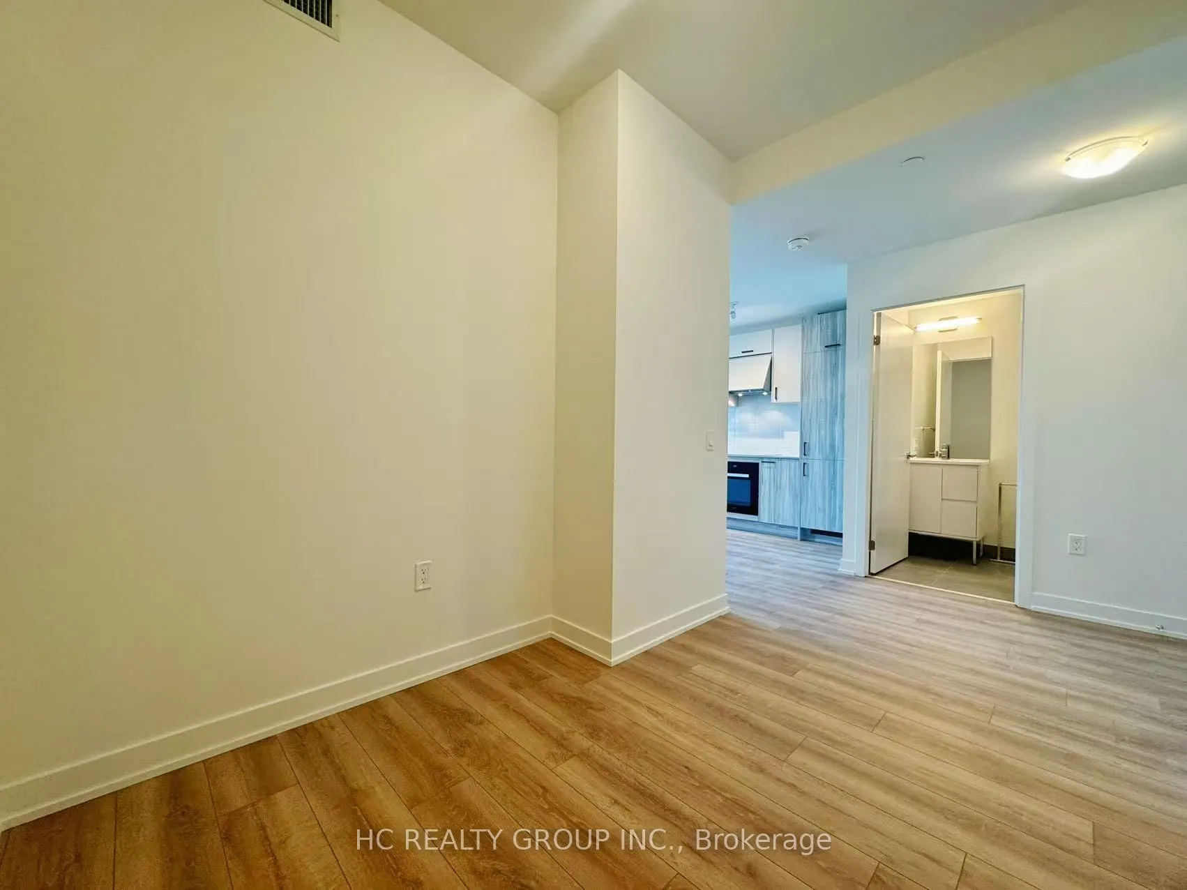 1 Kyle Lowry Road, #609