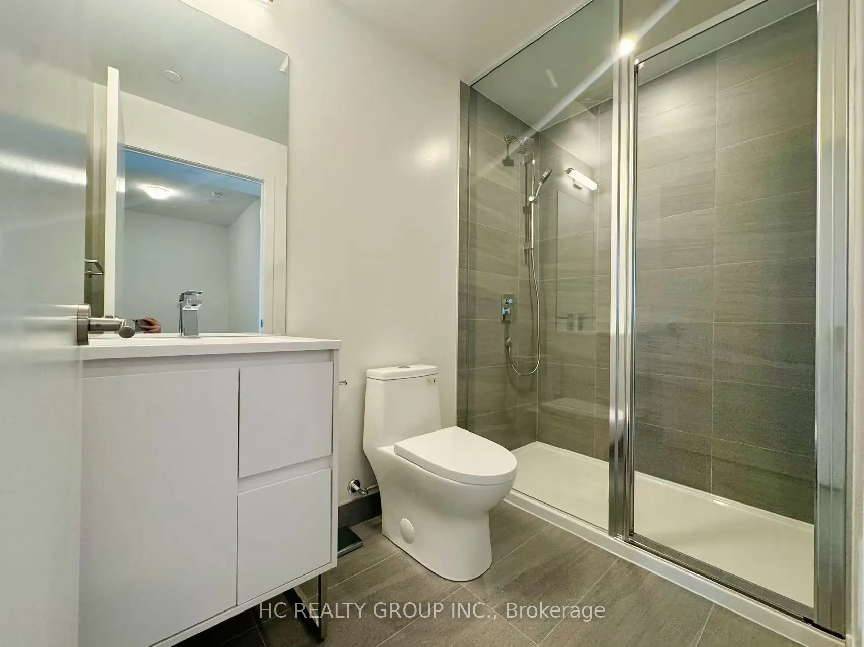 1 Kyle Lowry Road, #609