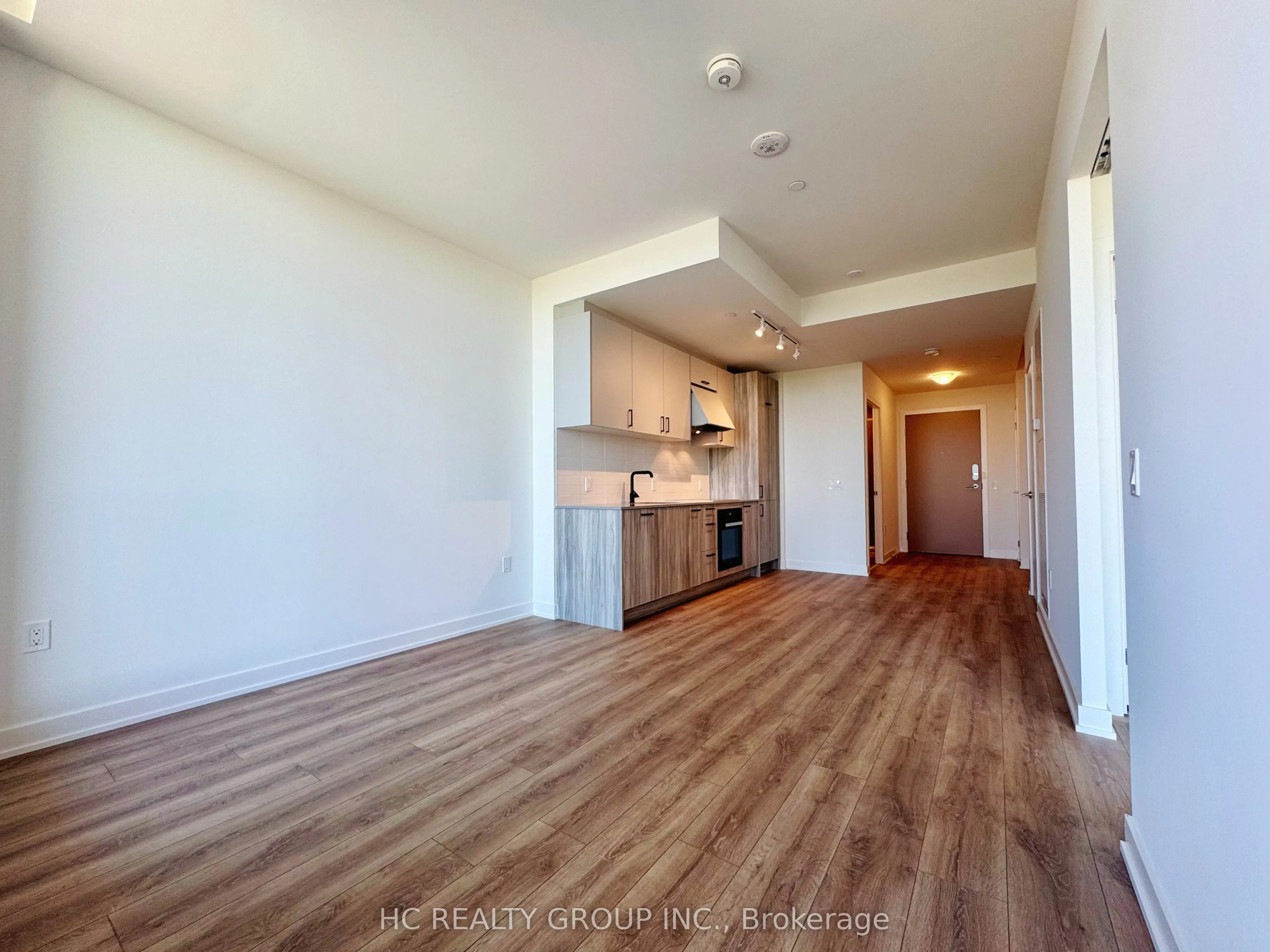 1 Kyle Lowry Road, #609