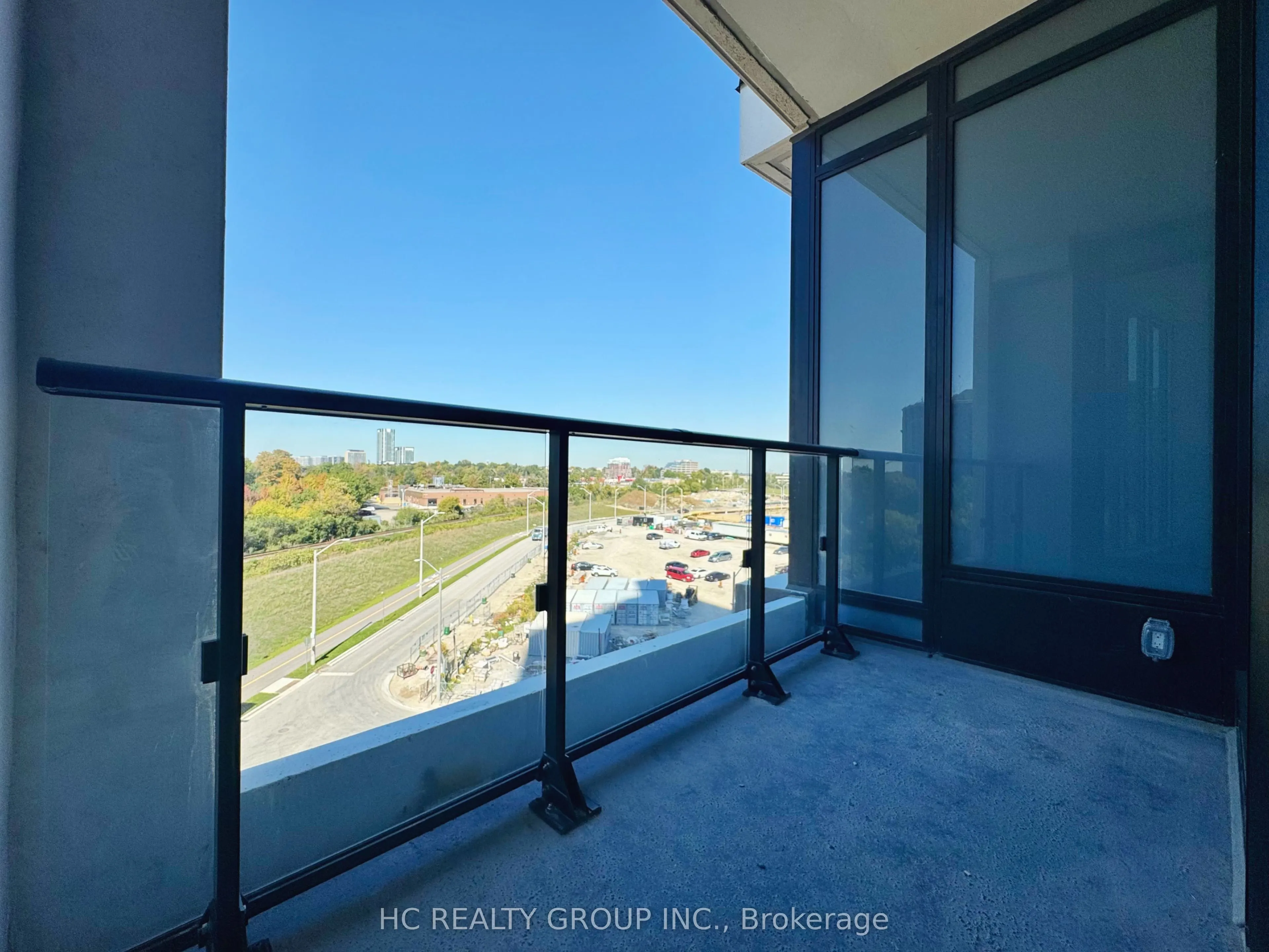 1 Kyle Lowry Road, #609