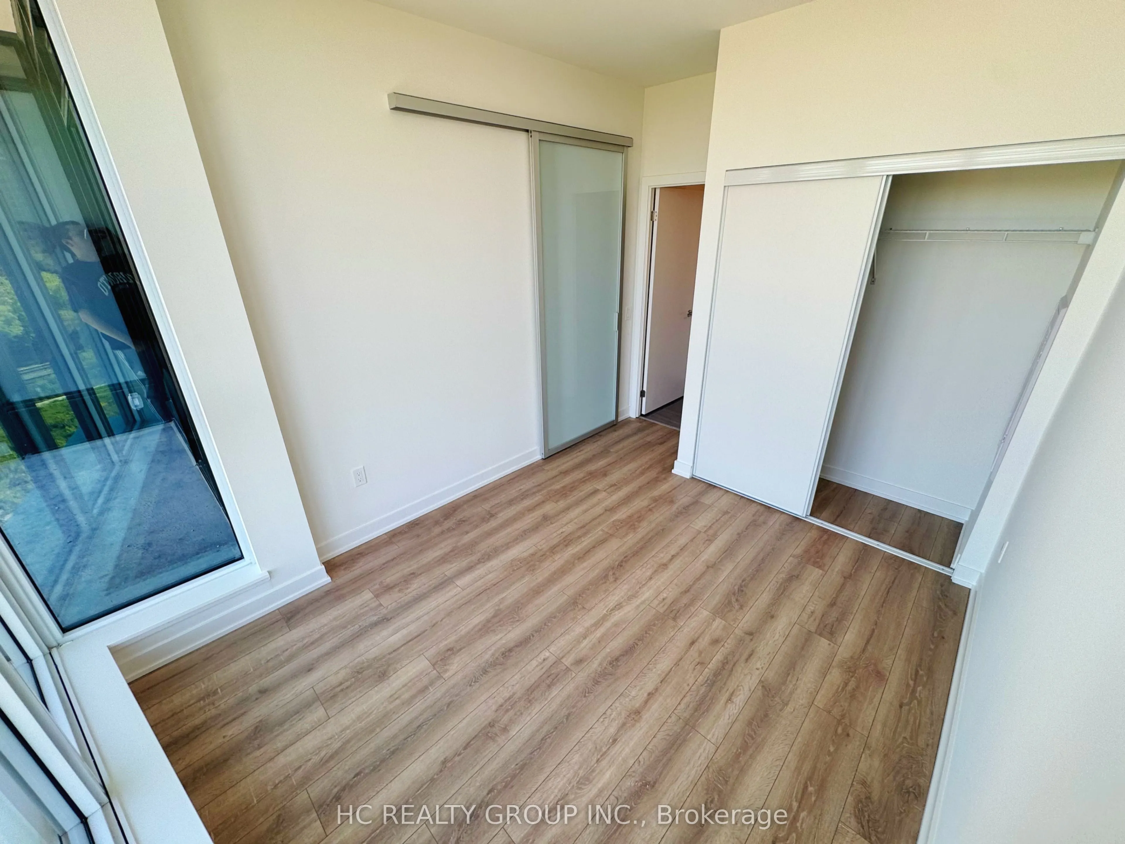 1 Kyle Lowry Road, #609