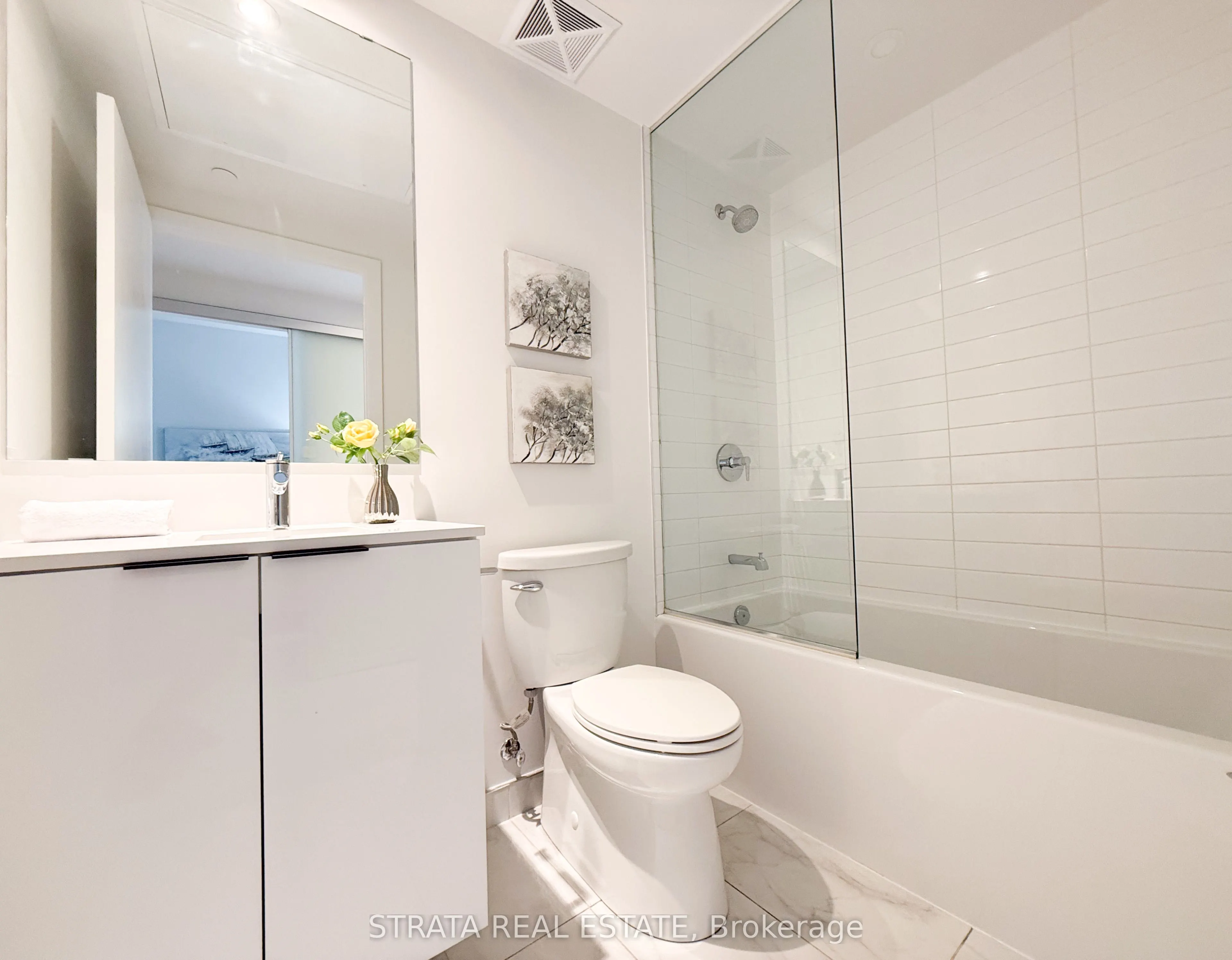 50 Power Street, #1510
