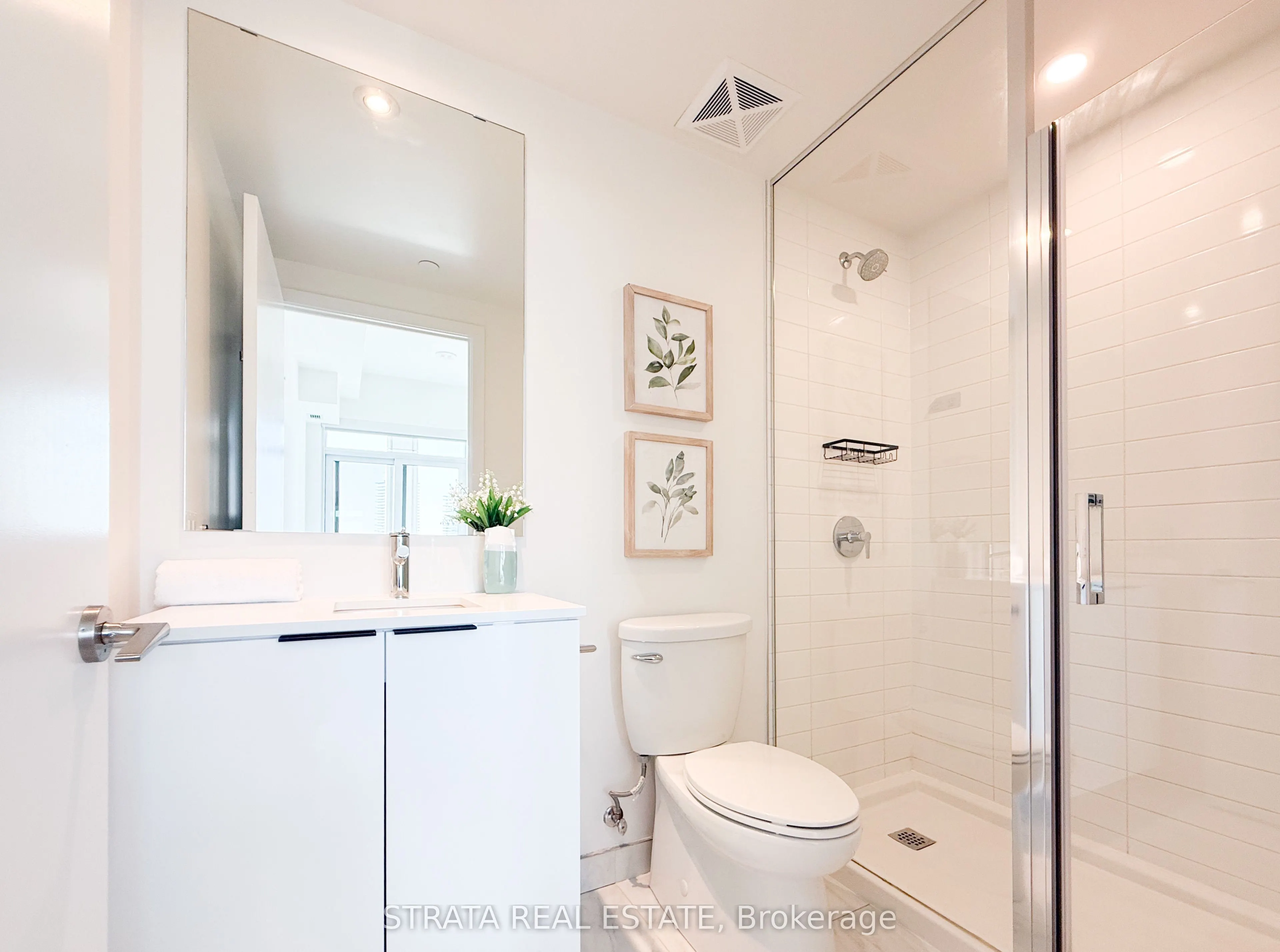 50 Power Street, #1510