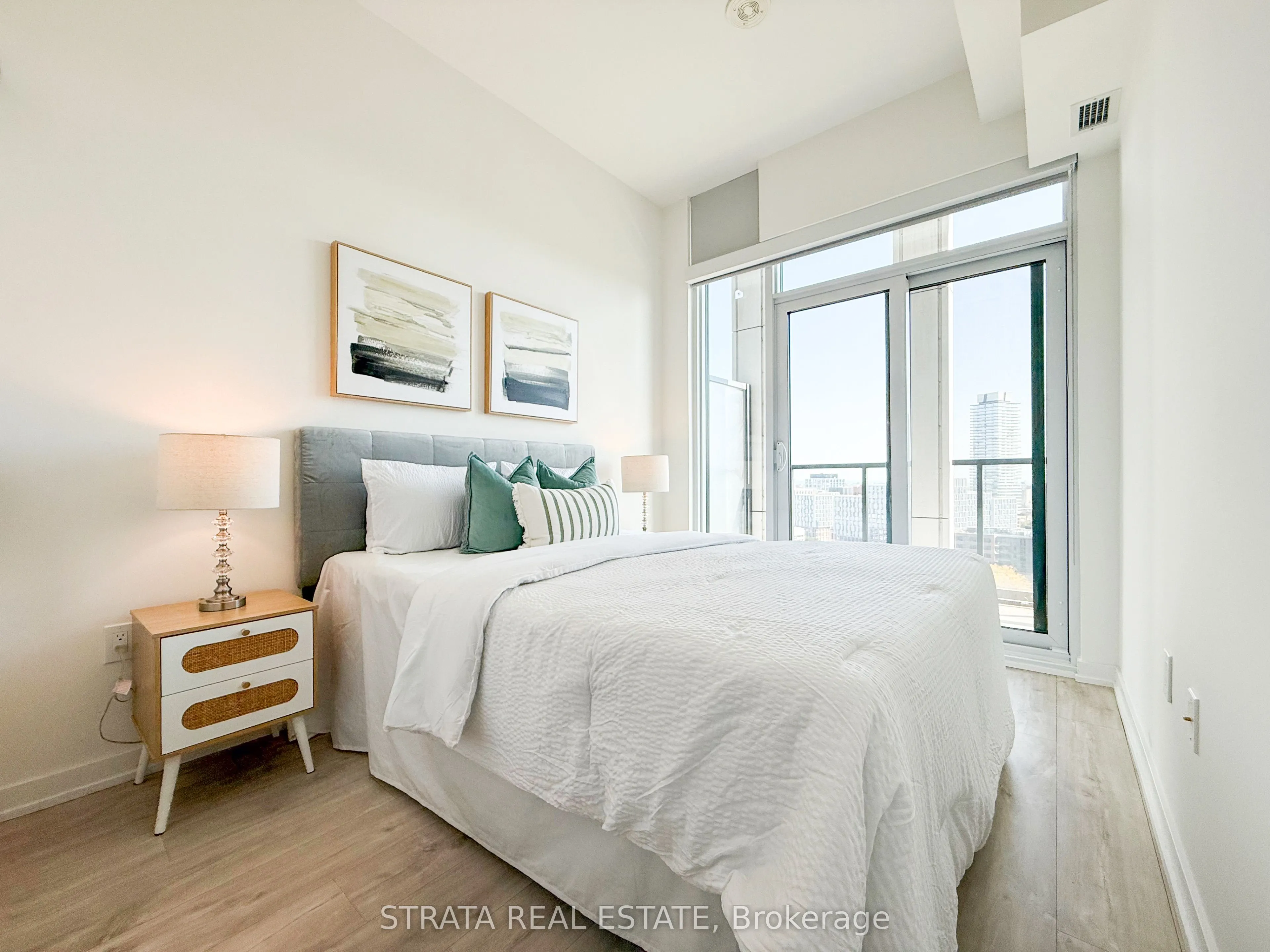 50 Power Street, #1510