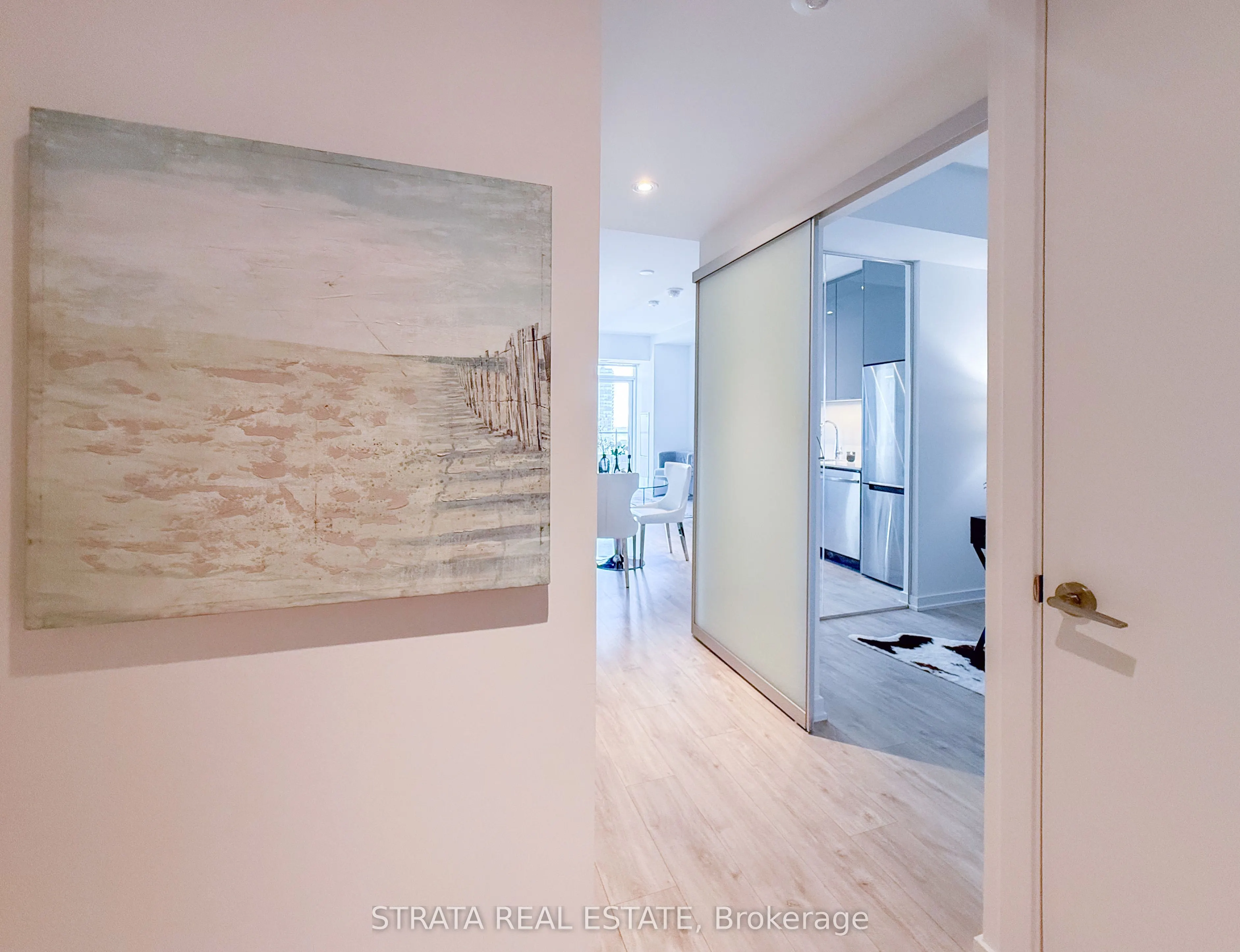 50 Power Street, #1510