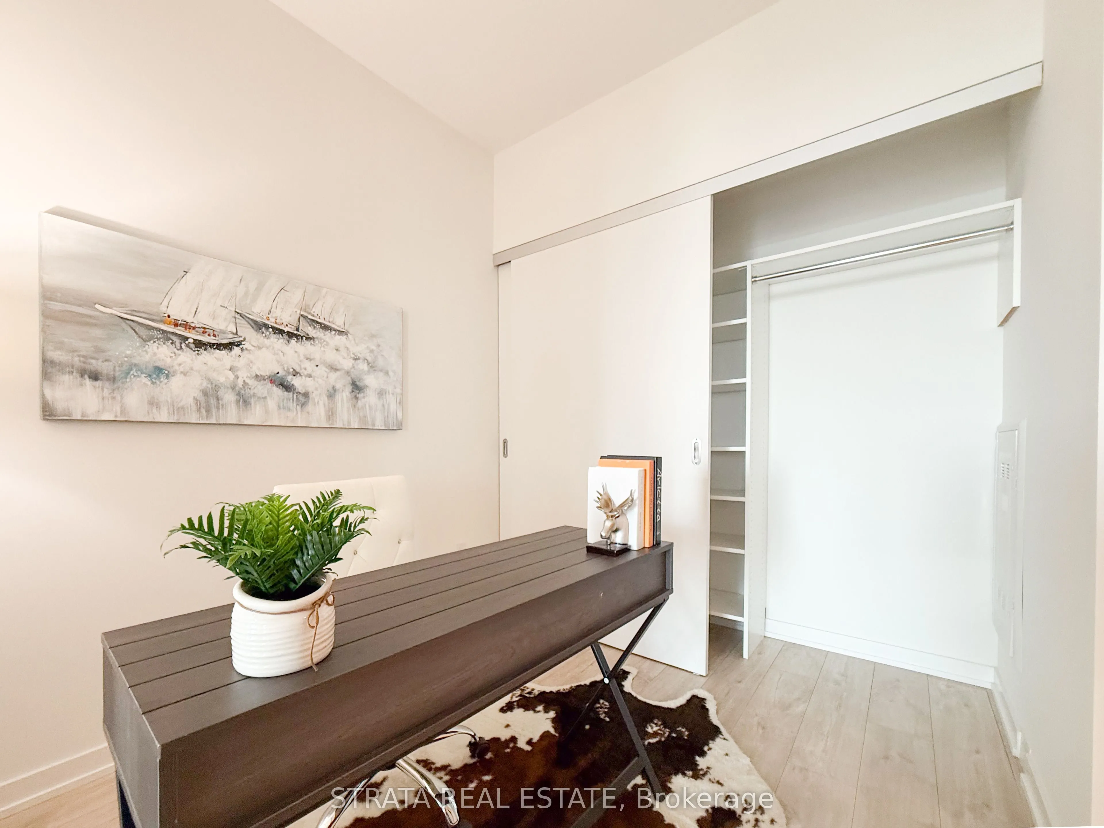 50 Power Street, #1510