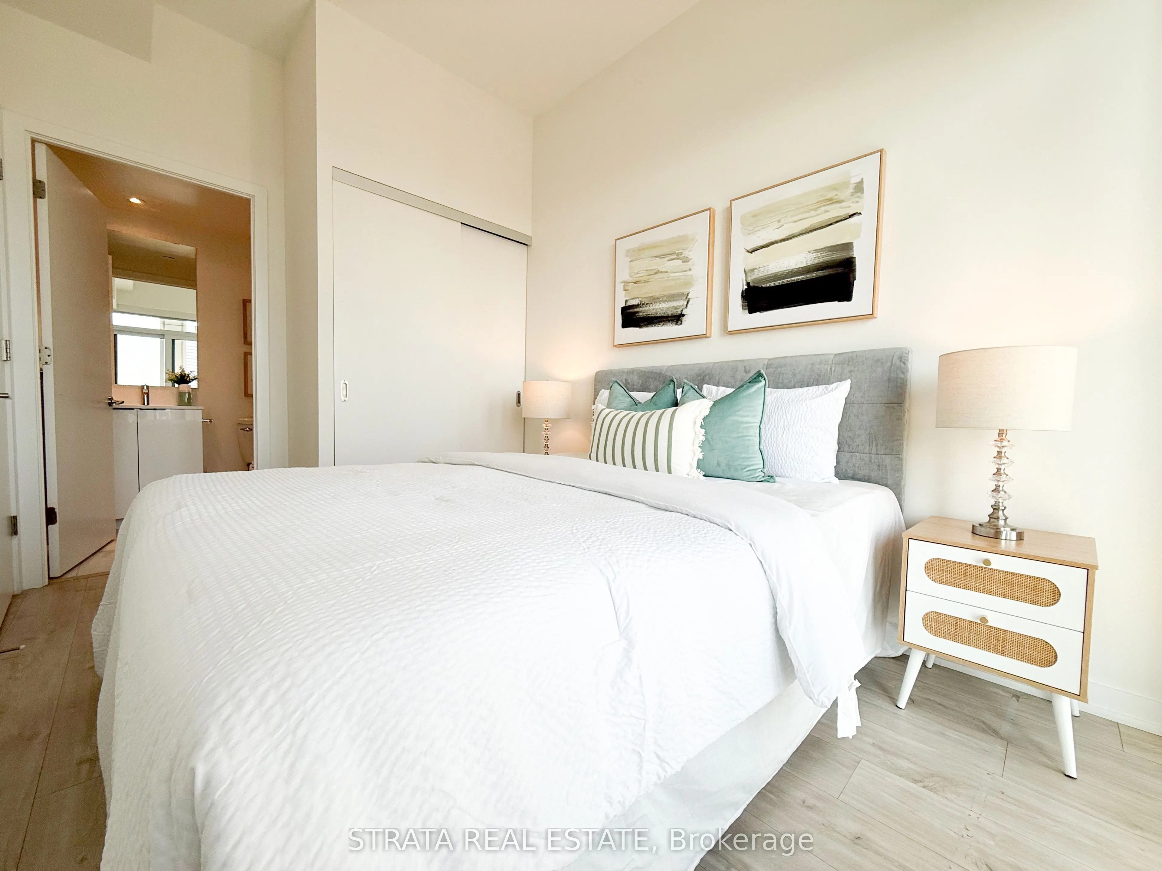 50 Power Street, #1510