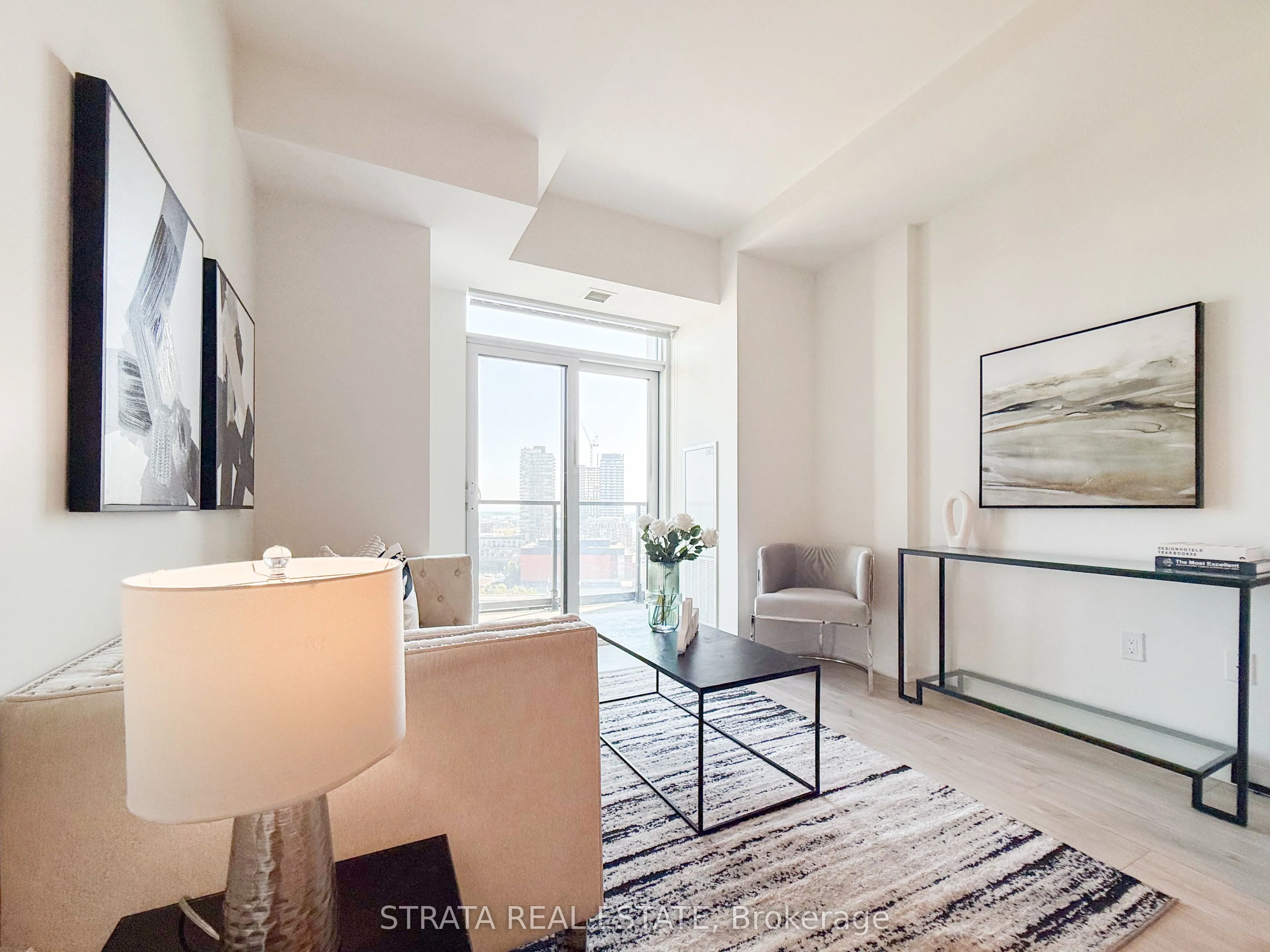 50 Power Street, #1510