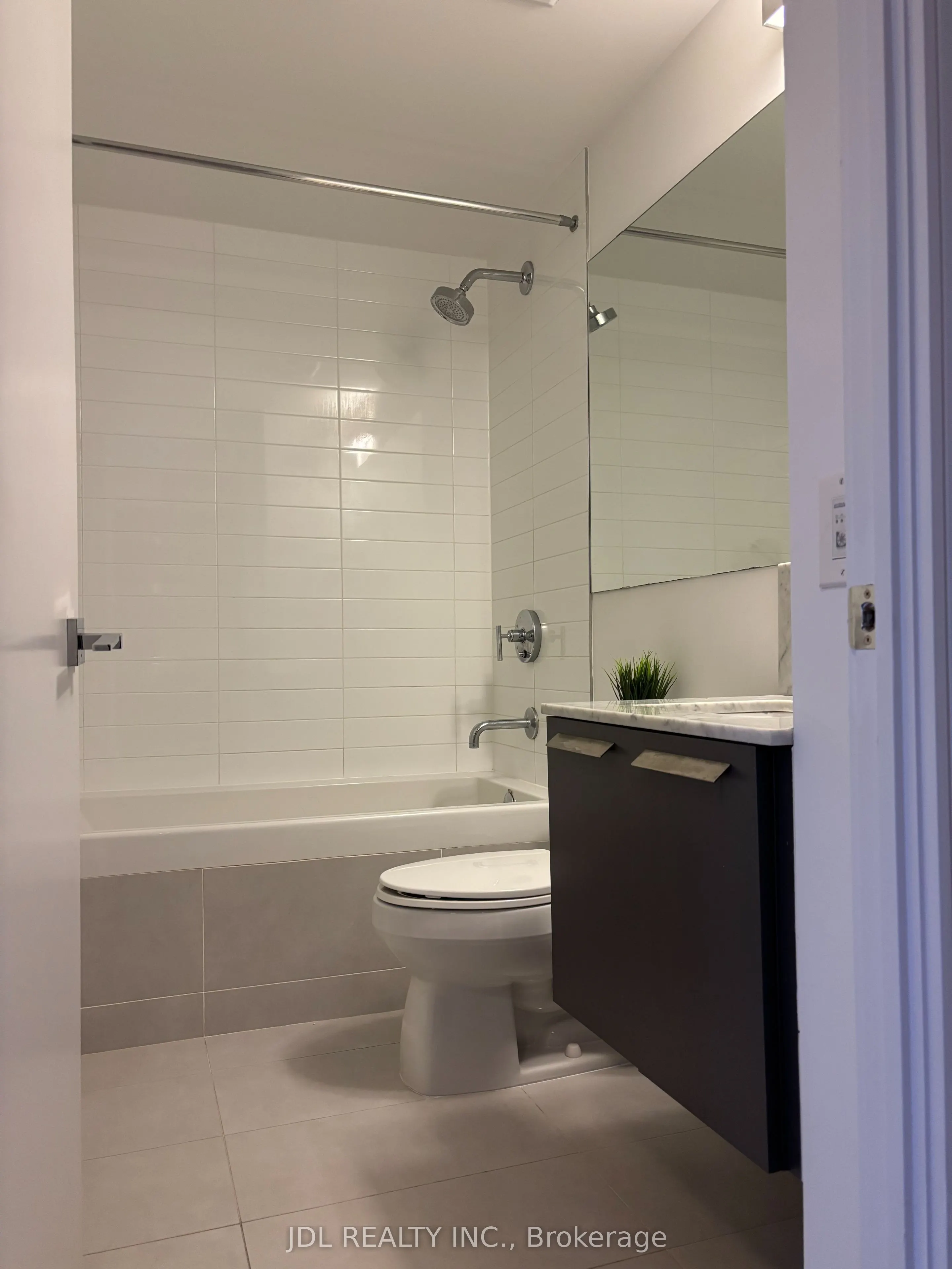 57 St Joseph Street, #2208