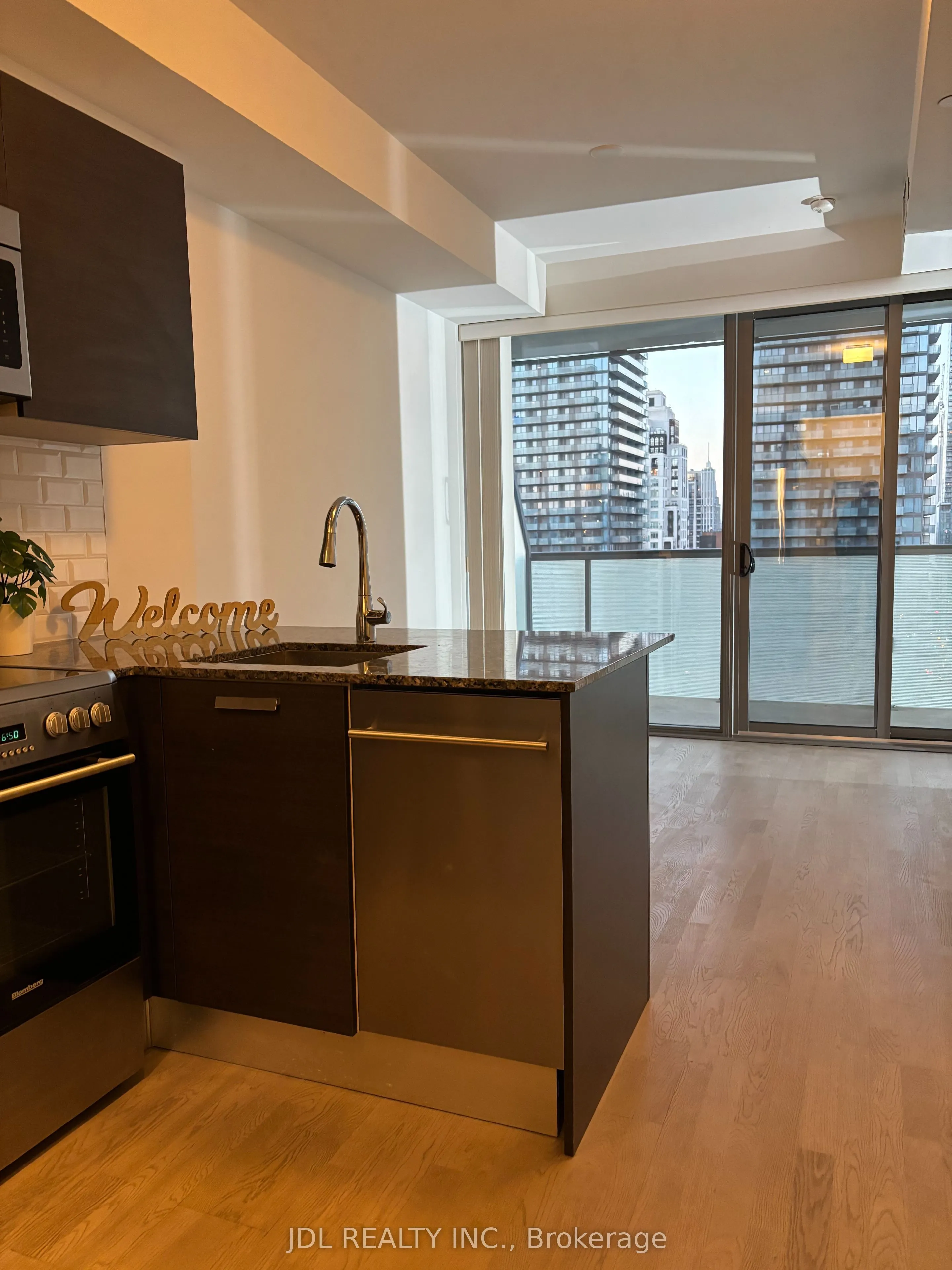 57 St Joseph Street, #2208