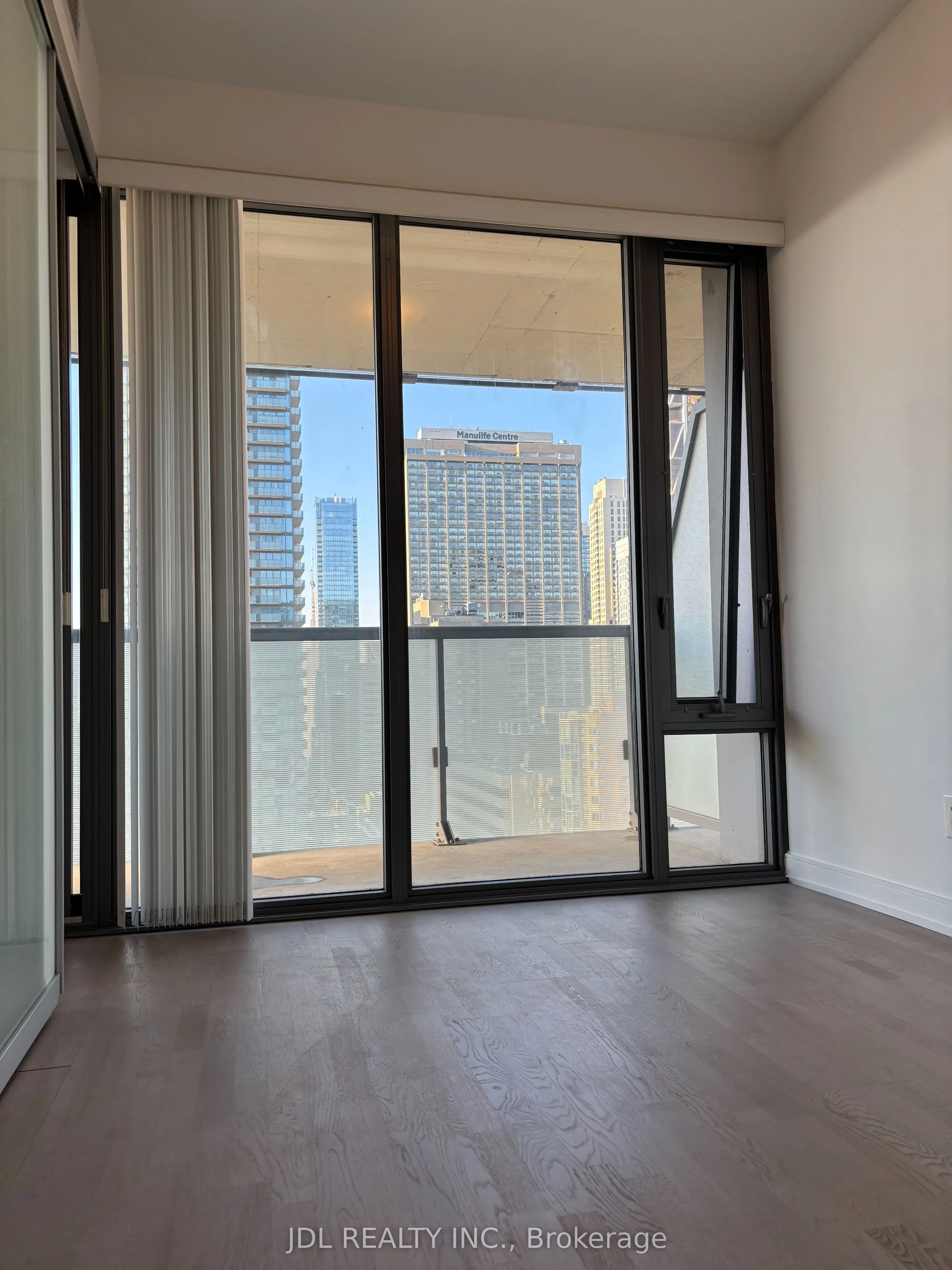57 St Joseph Street, #2208
