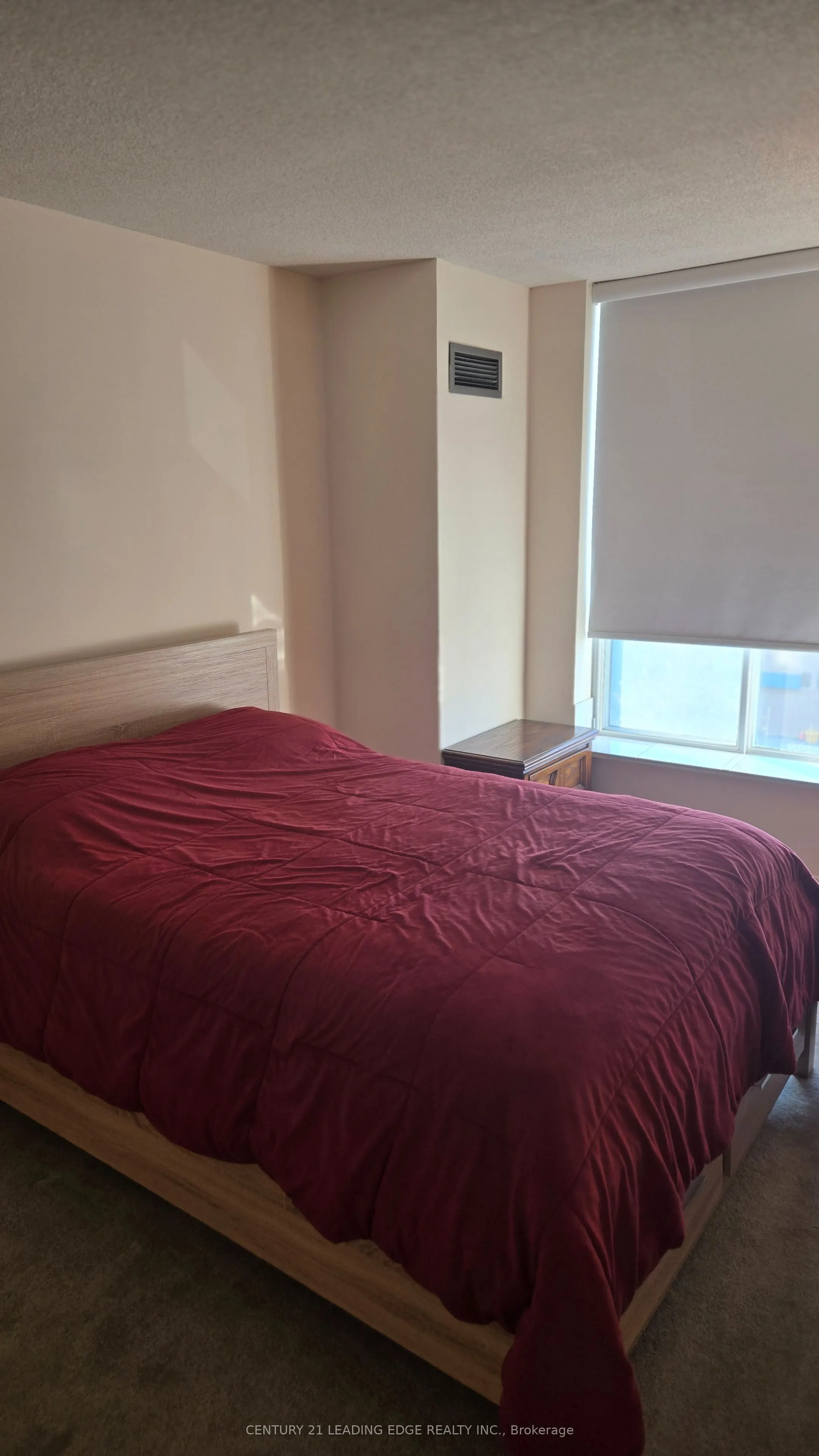 21 OVERLEA Boulevard, #508