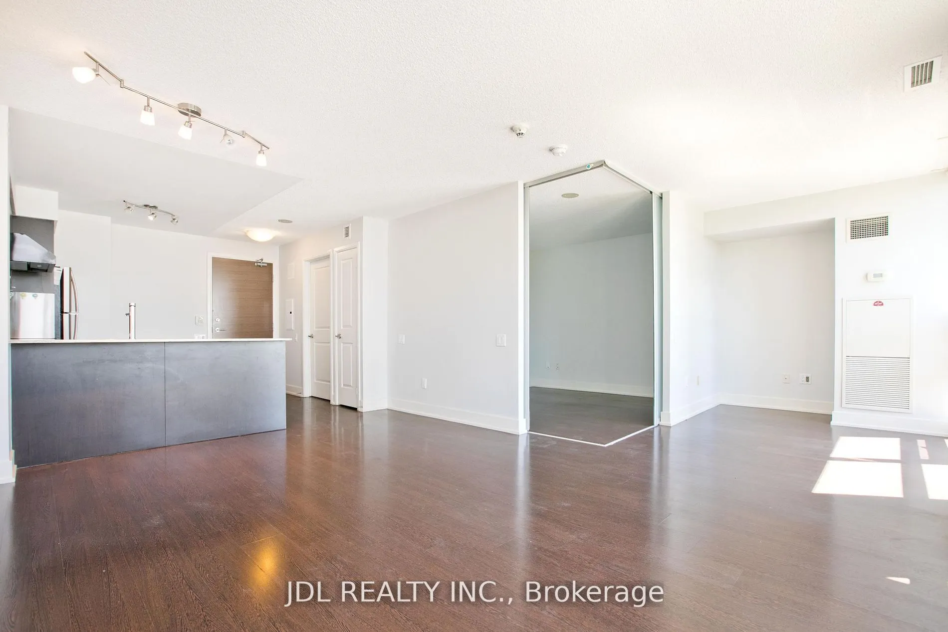 23 Sheppard Avenue E, #911