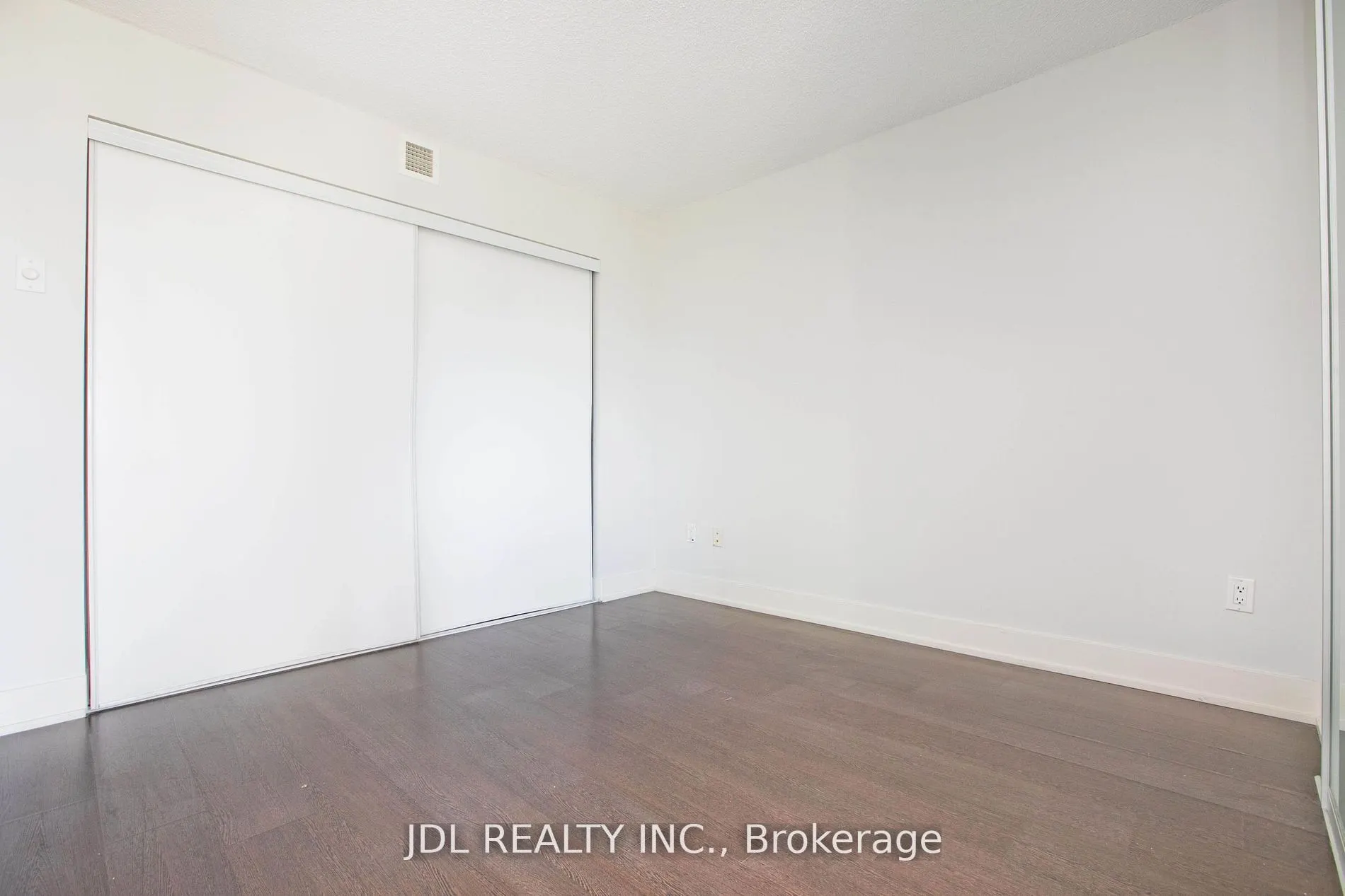 23 Sheppard Avenue E, #911