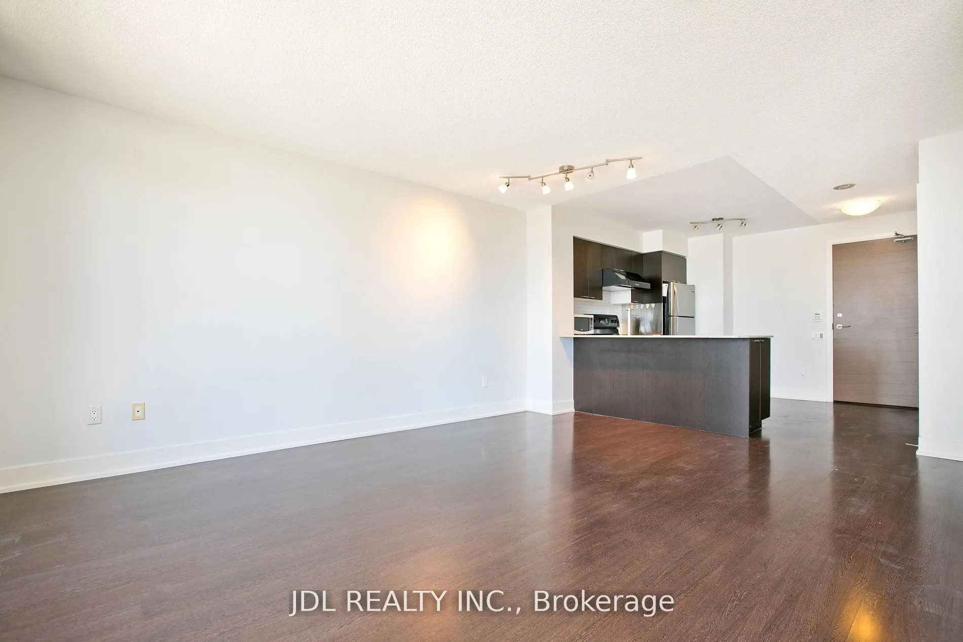 23 Sheppard Avenue E, #911