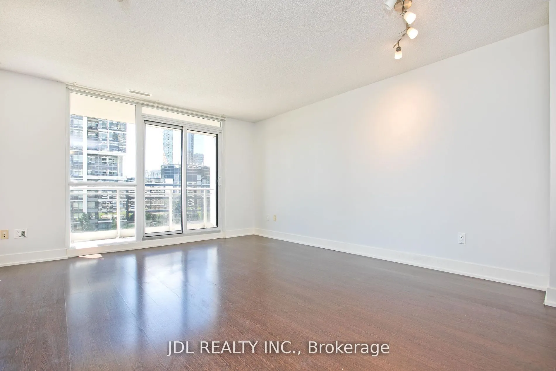 23 Sheppard Avenue E, #911