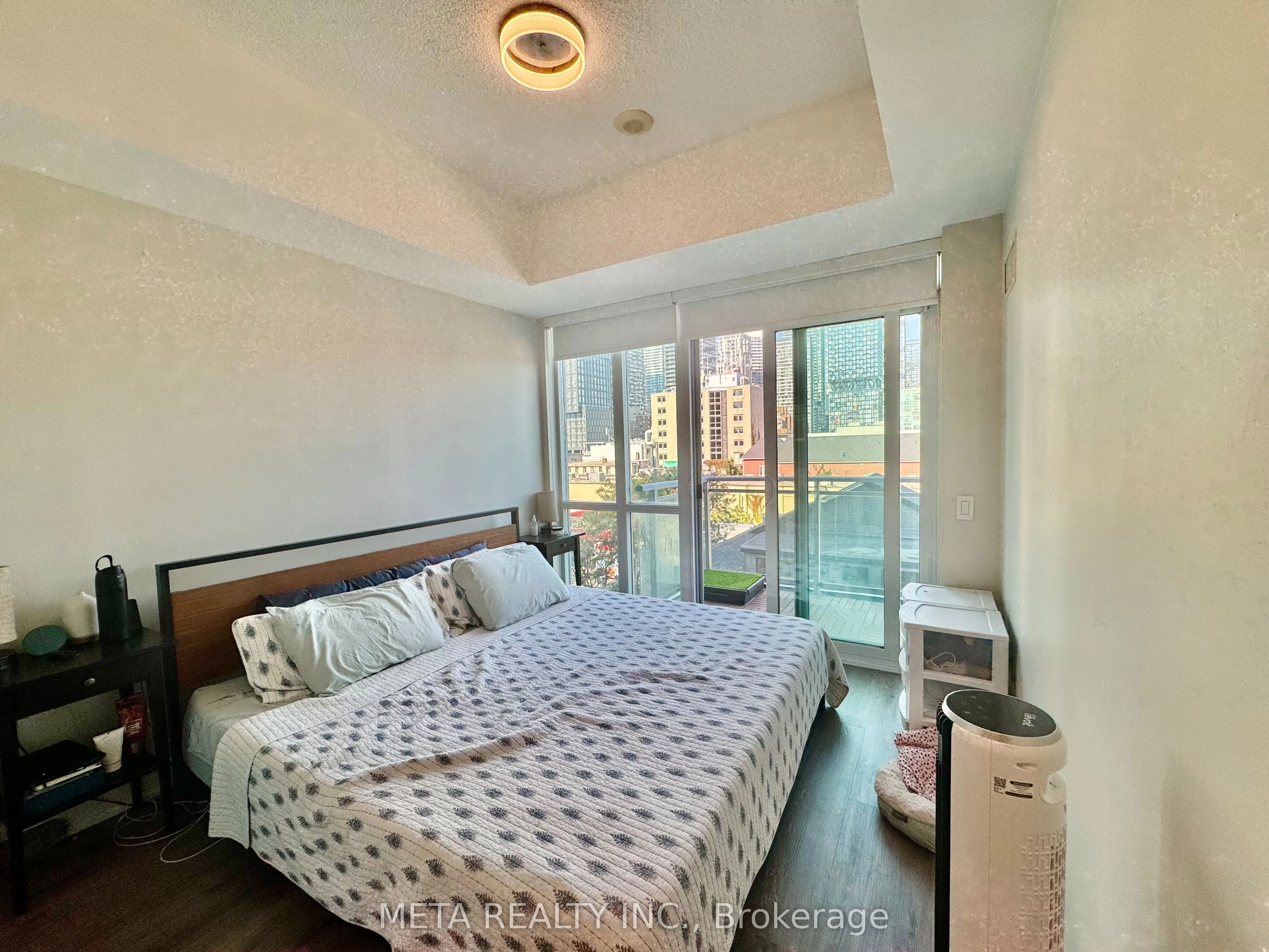 116 George Street, #N506