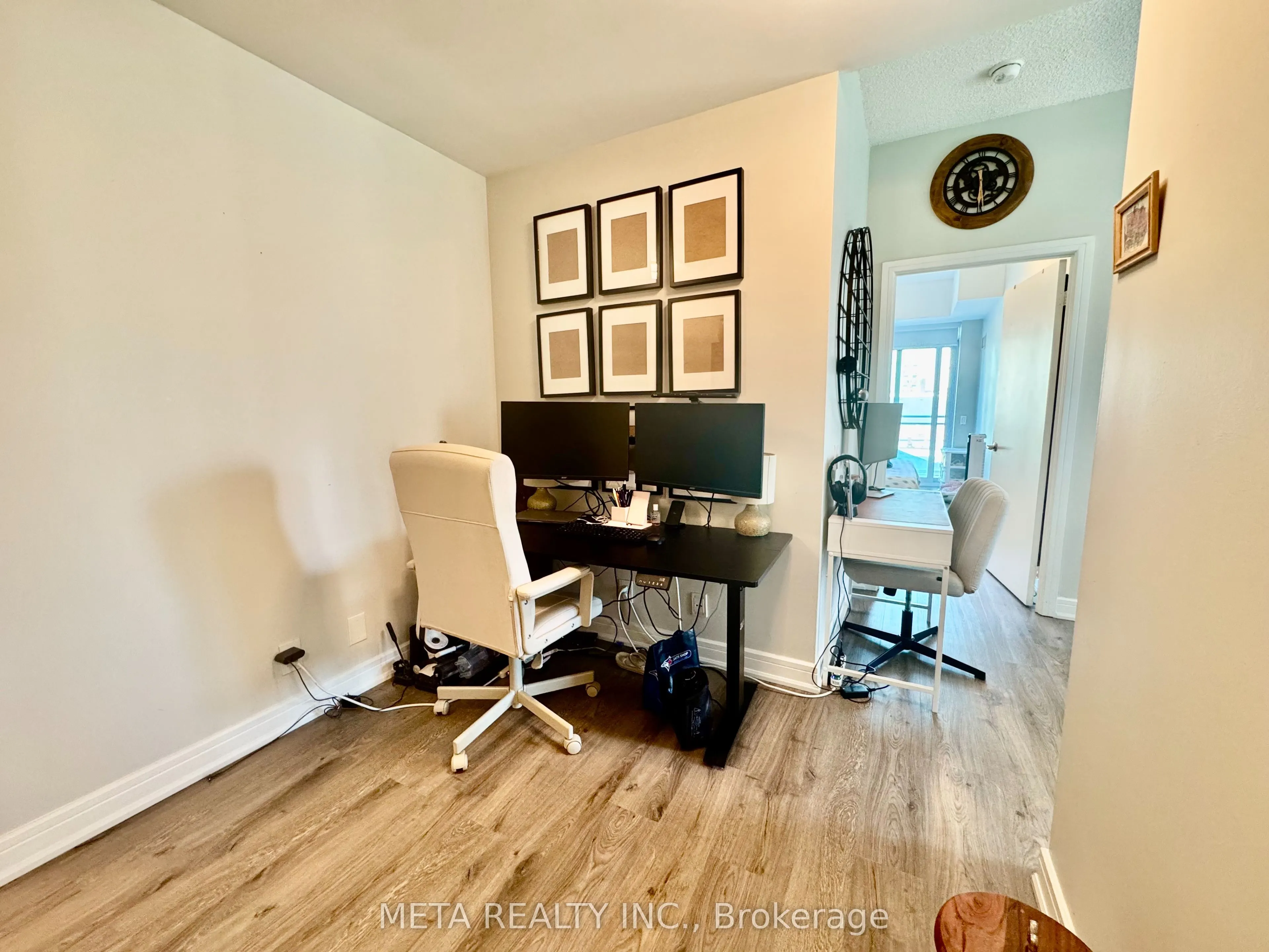 116 George Street, #N506