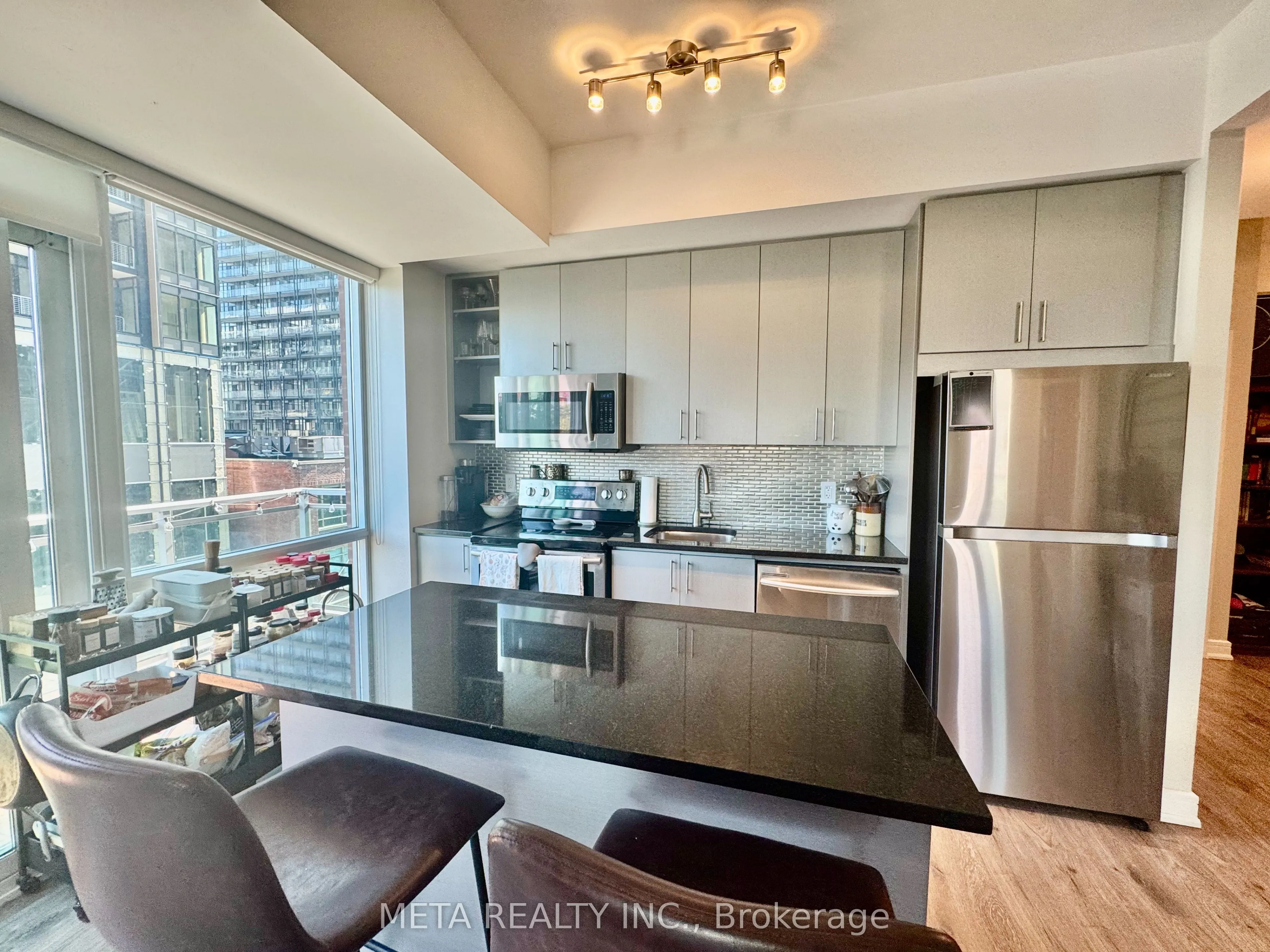 116 George Street, #N506
