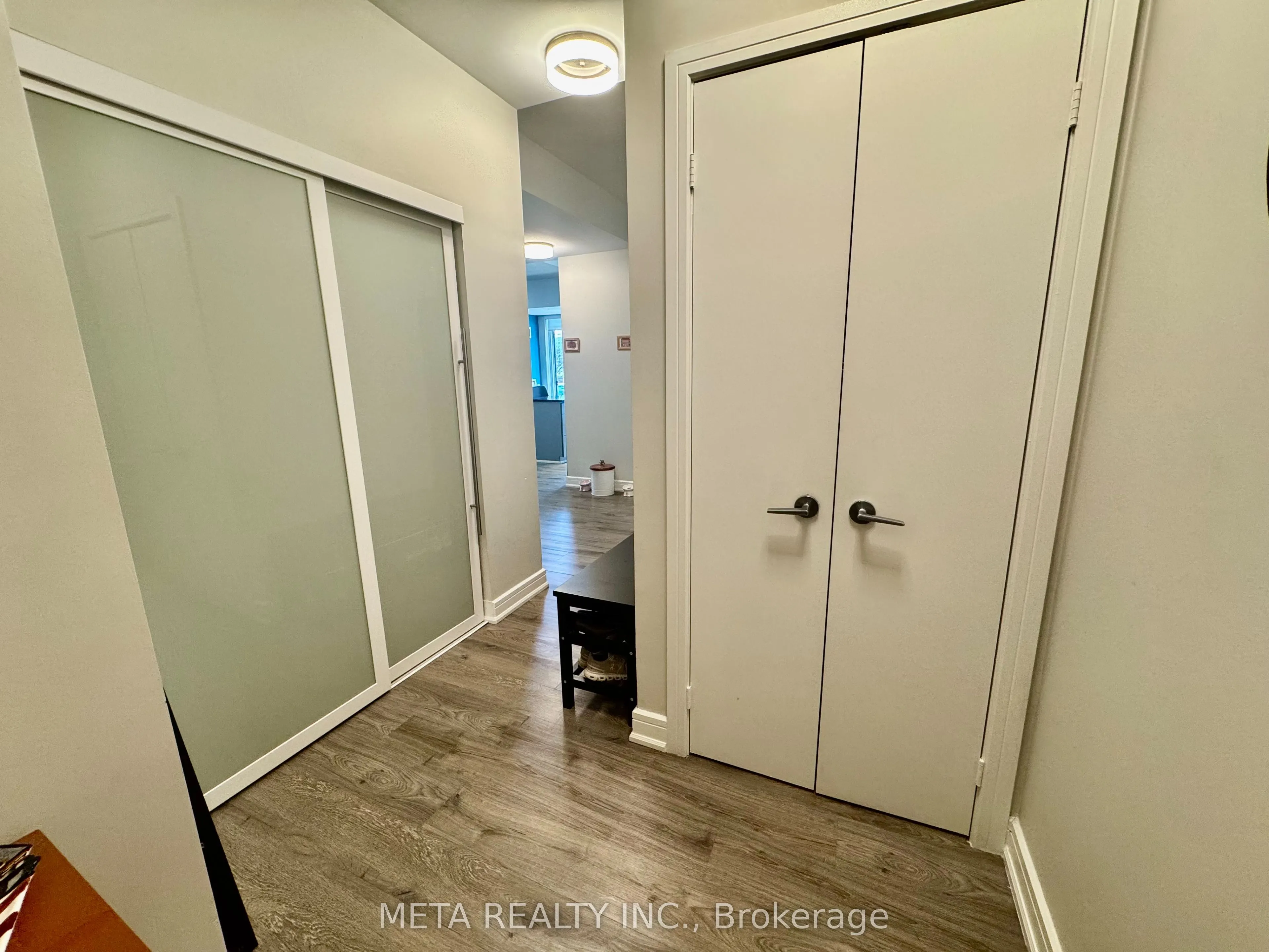 116 George Street, #N506