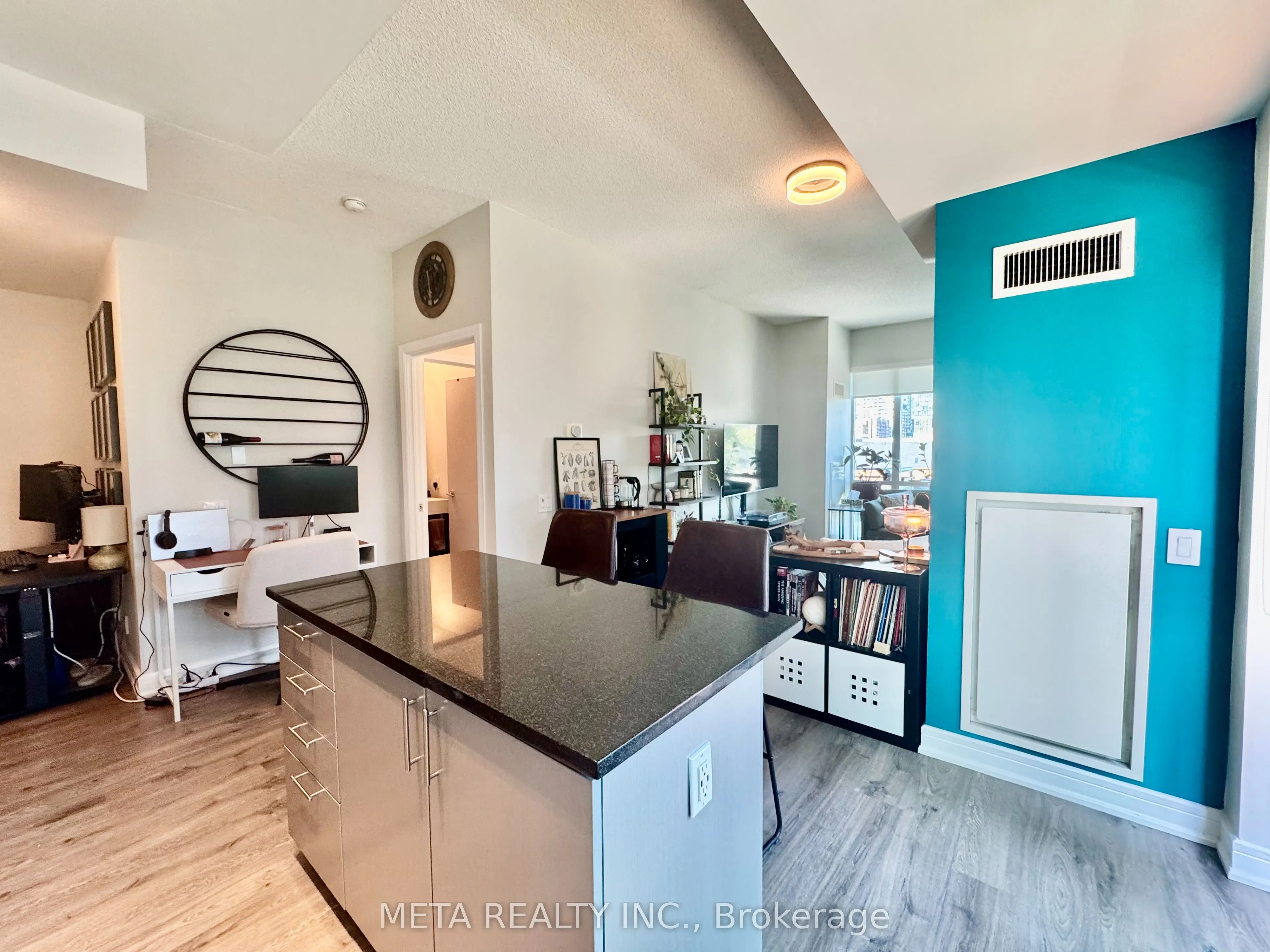116 George Street, #N506