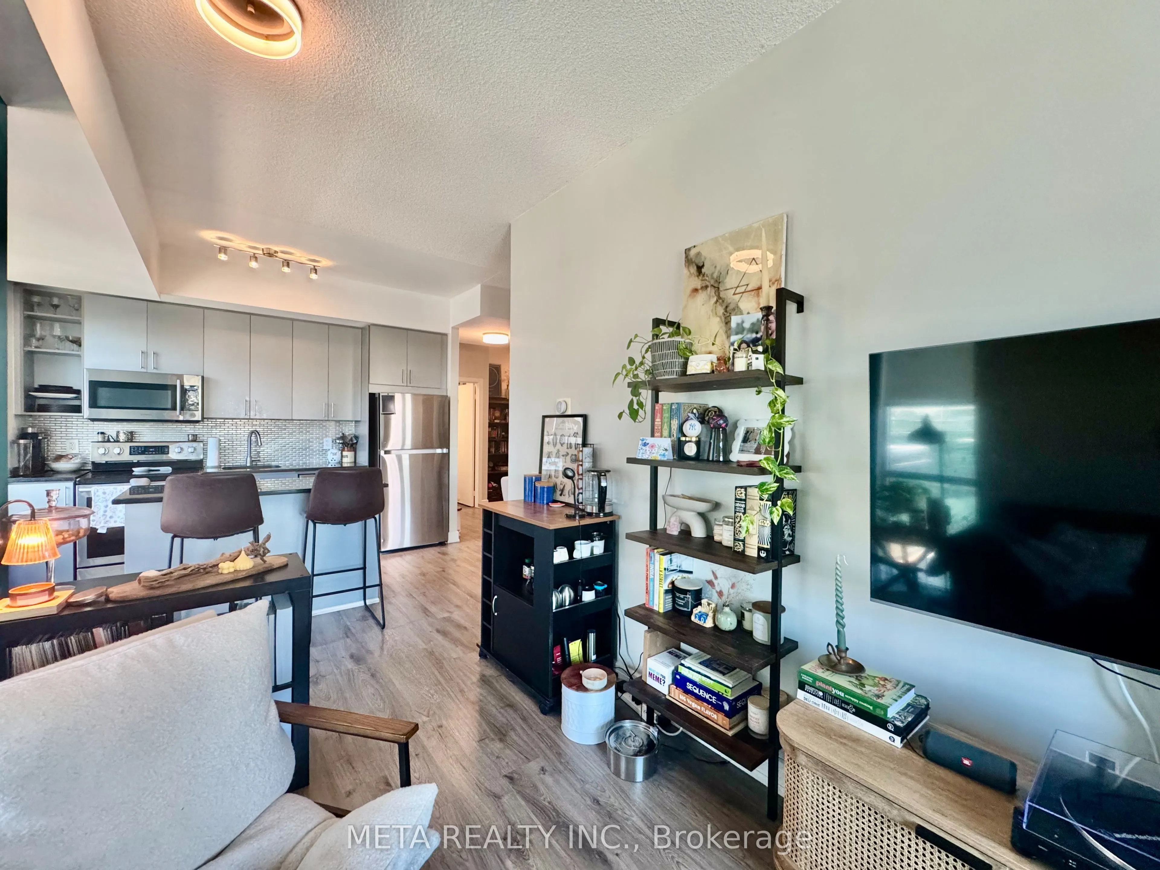 116 George Street, #N506