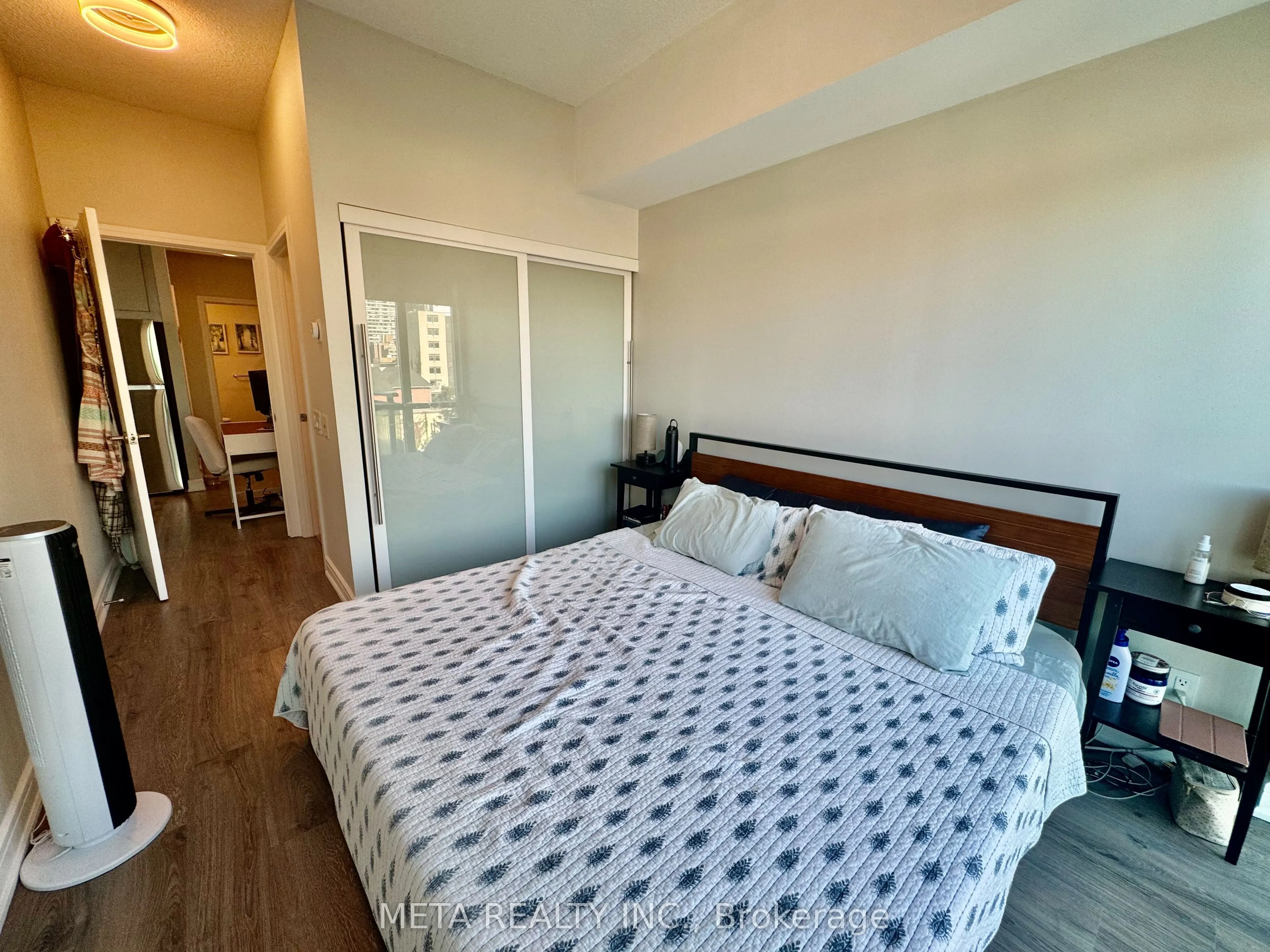 116 George Street, #N506