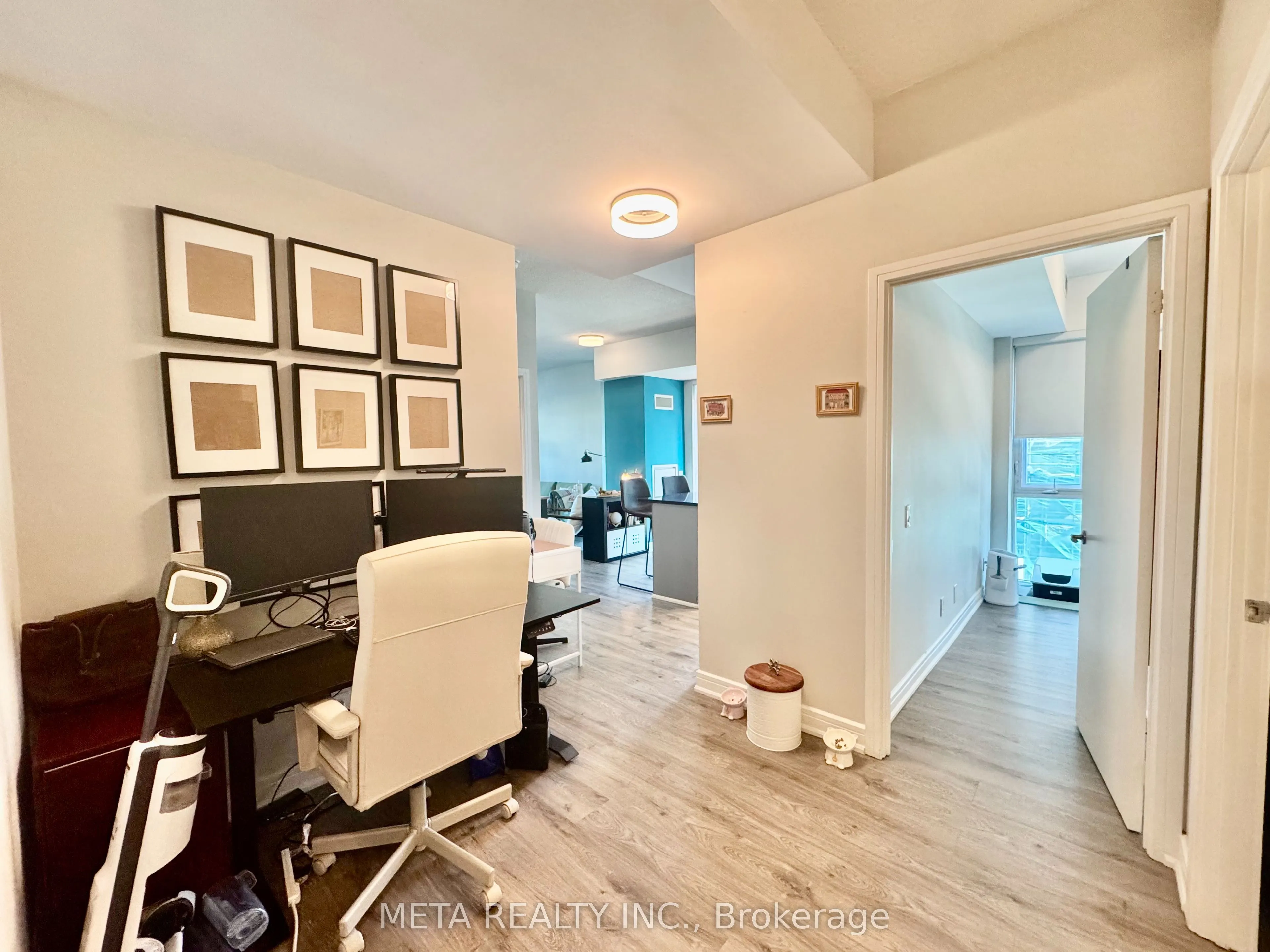 116 George Street, #N506