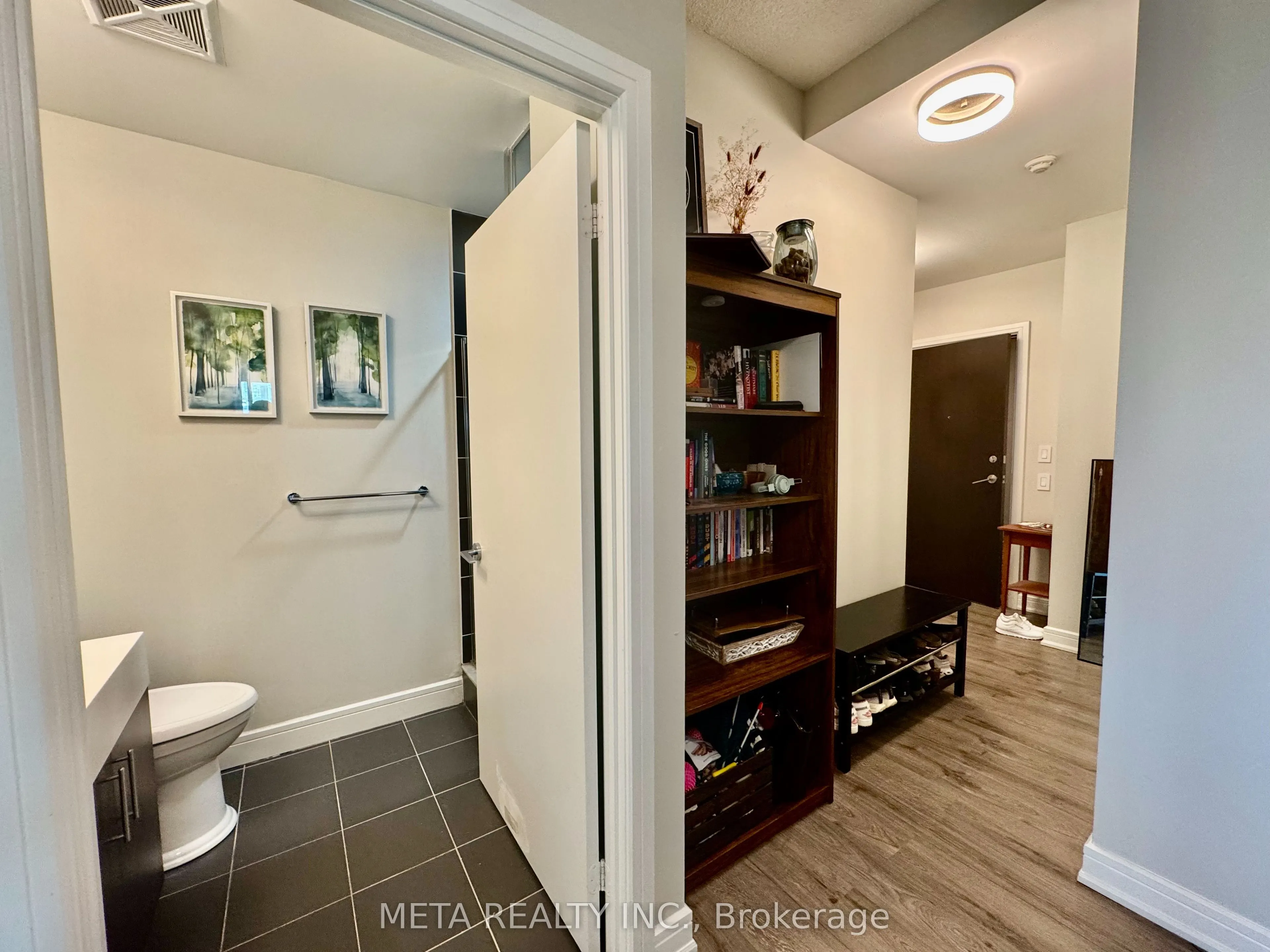 116 George Street, #N506