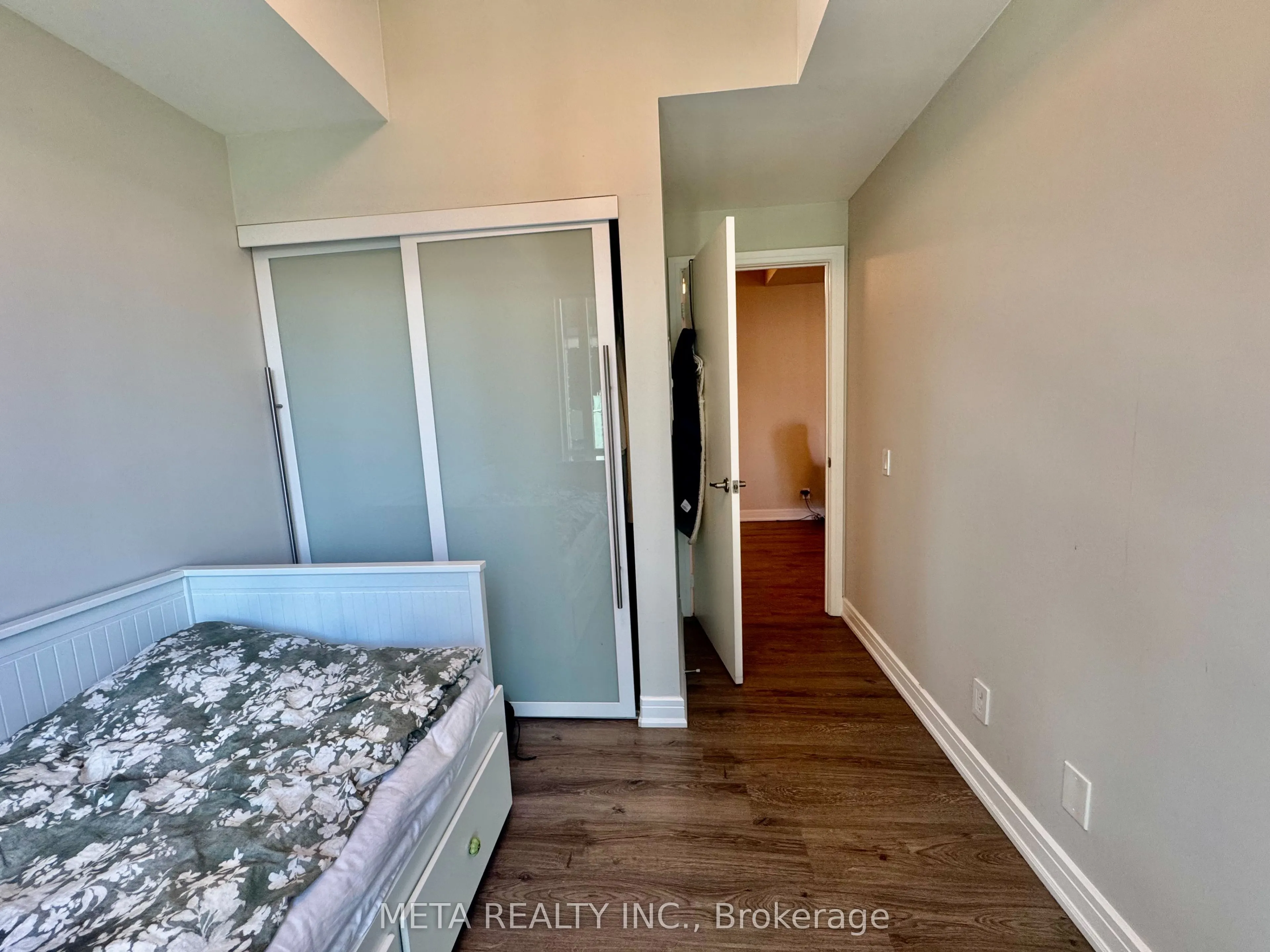 116 George Street, #N506
