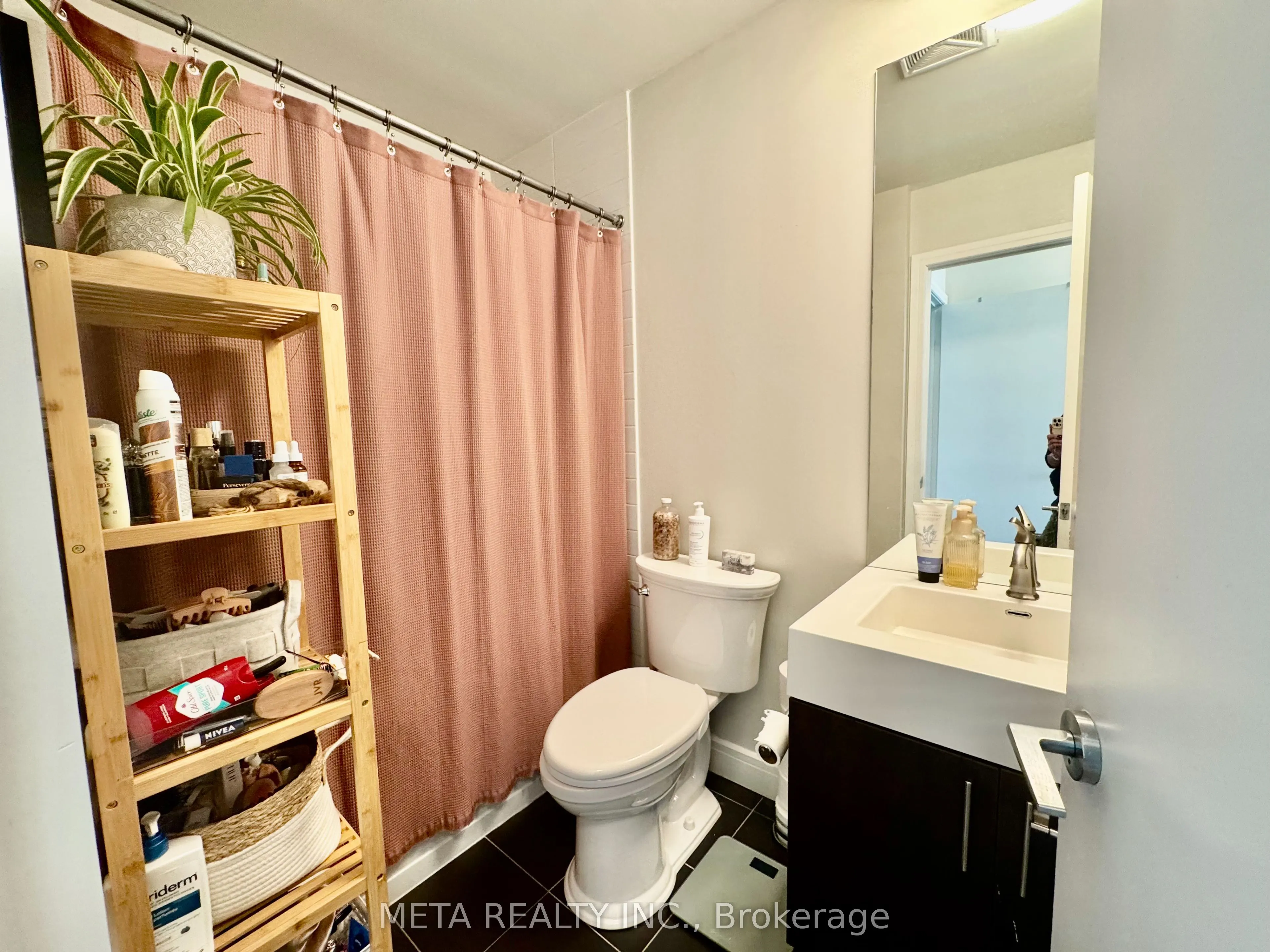 116 George Street, #N506