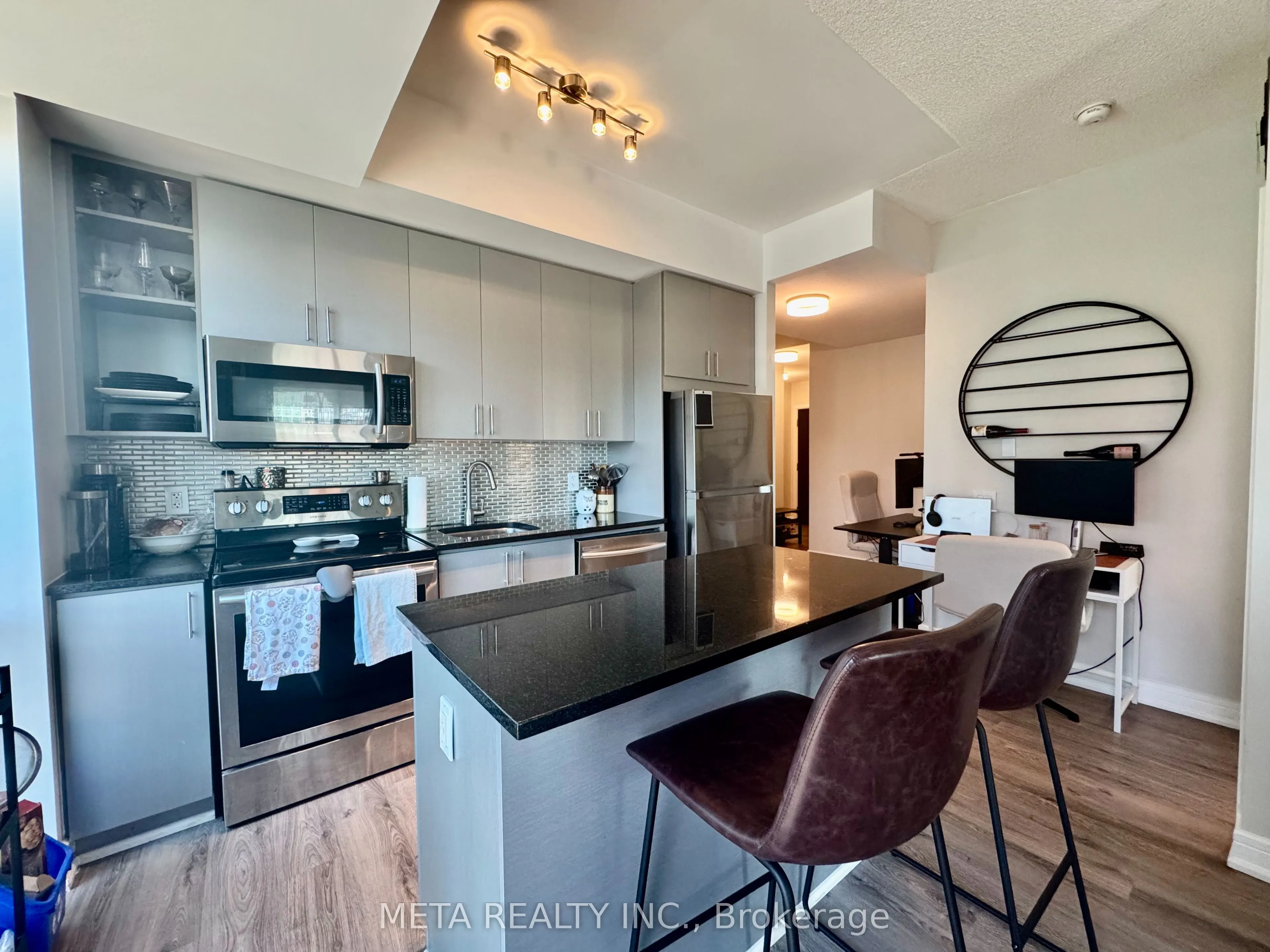 116 George Street, #N506