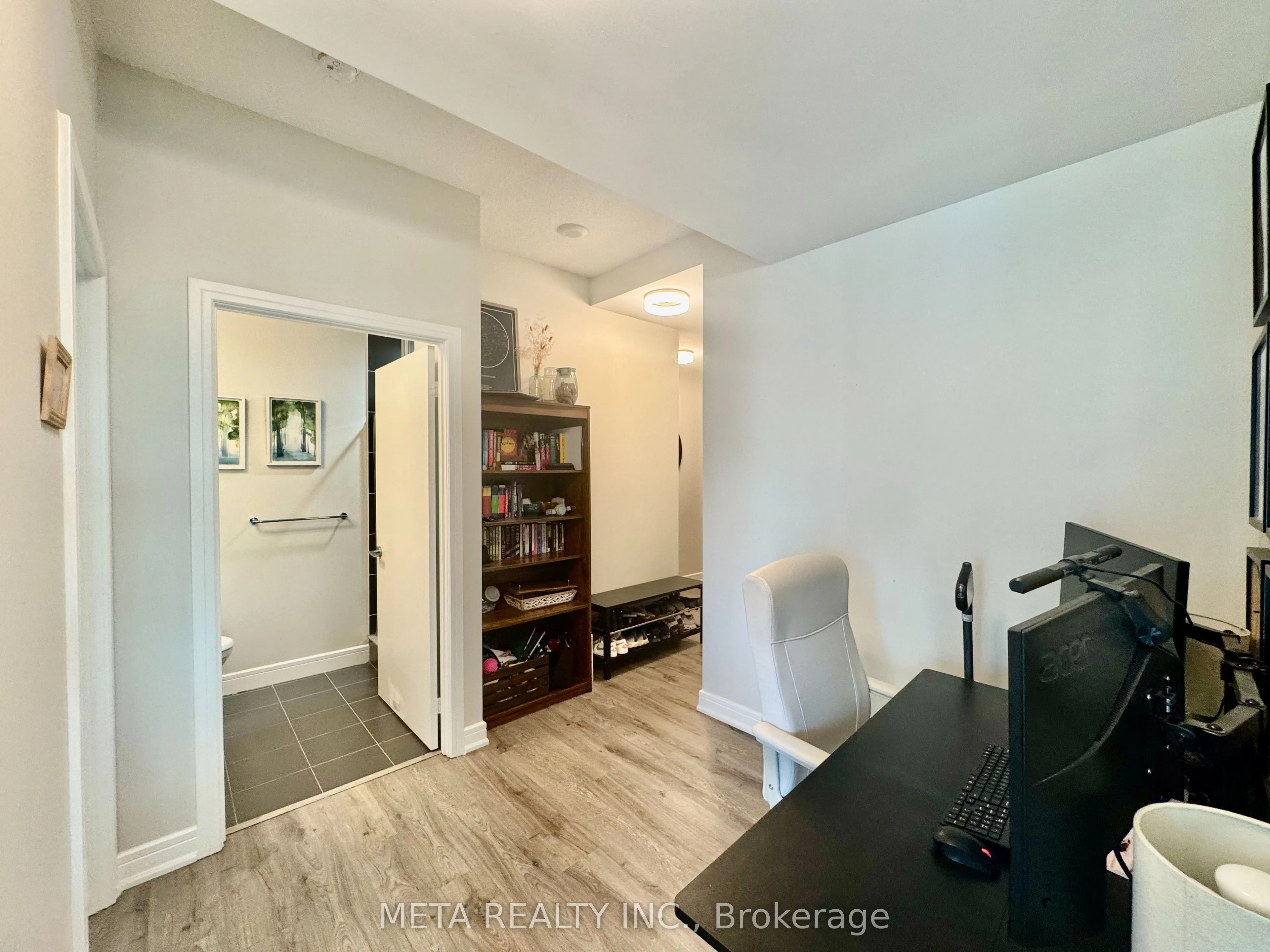 116 George Street, #N506