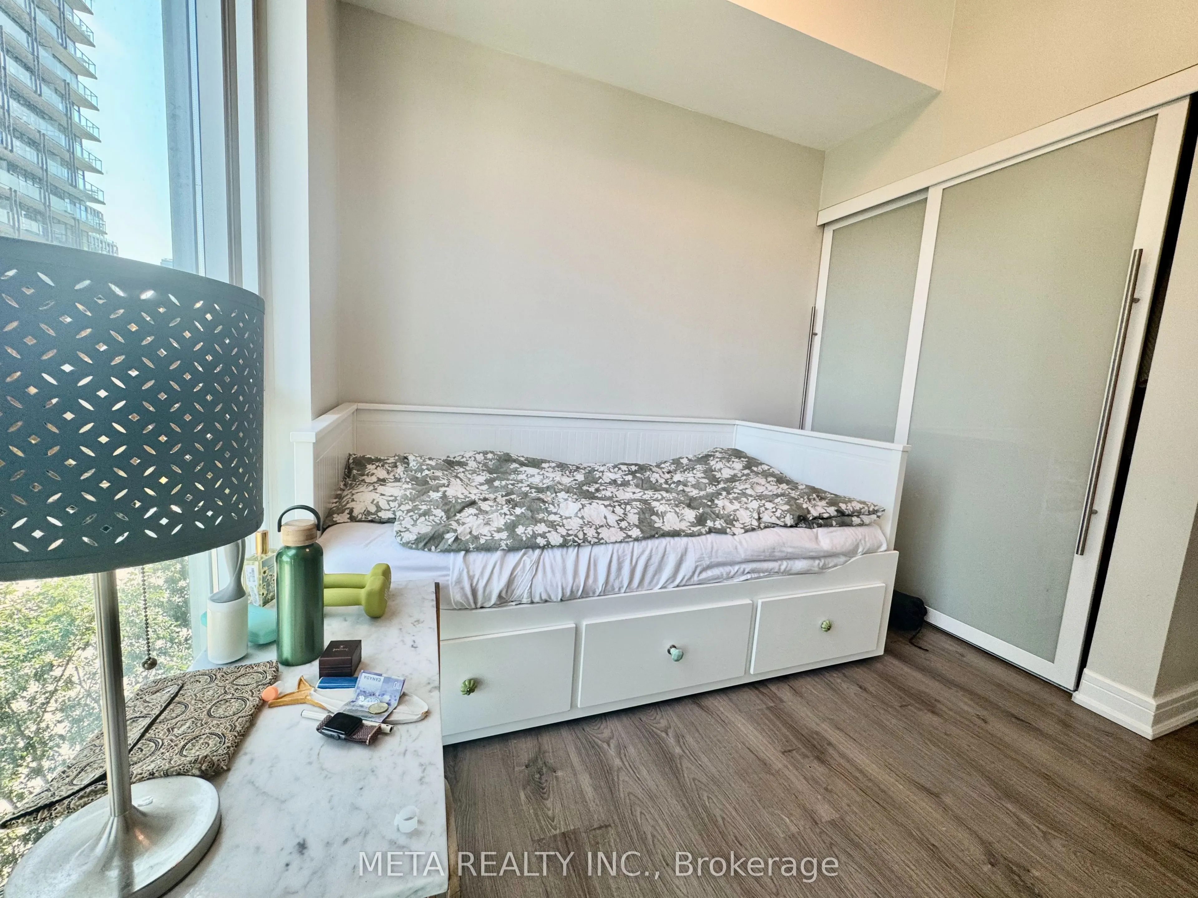 116 George Street, #N506