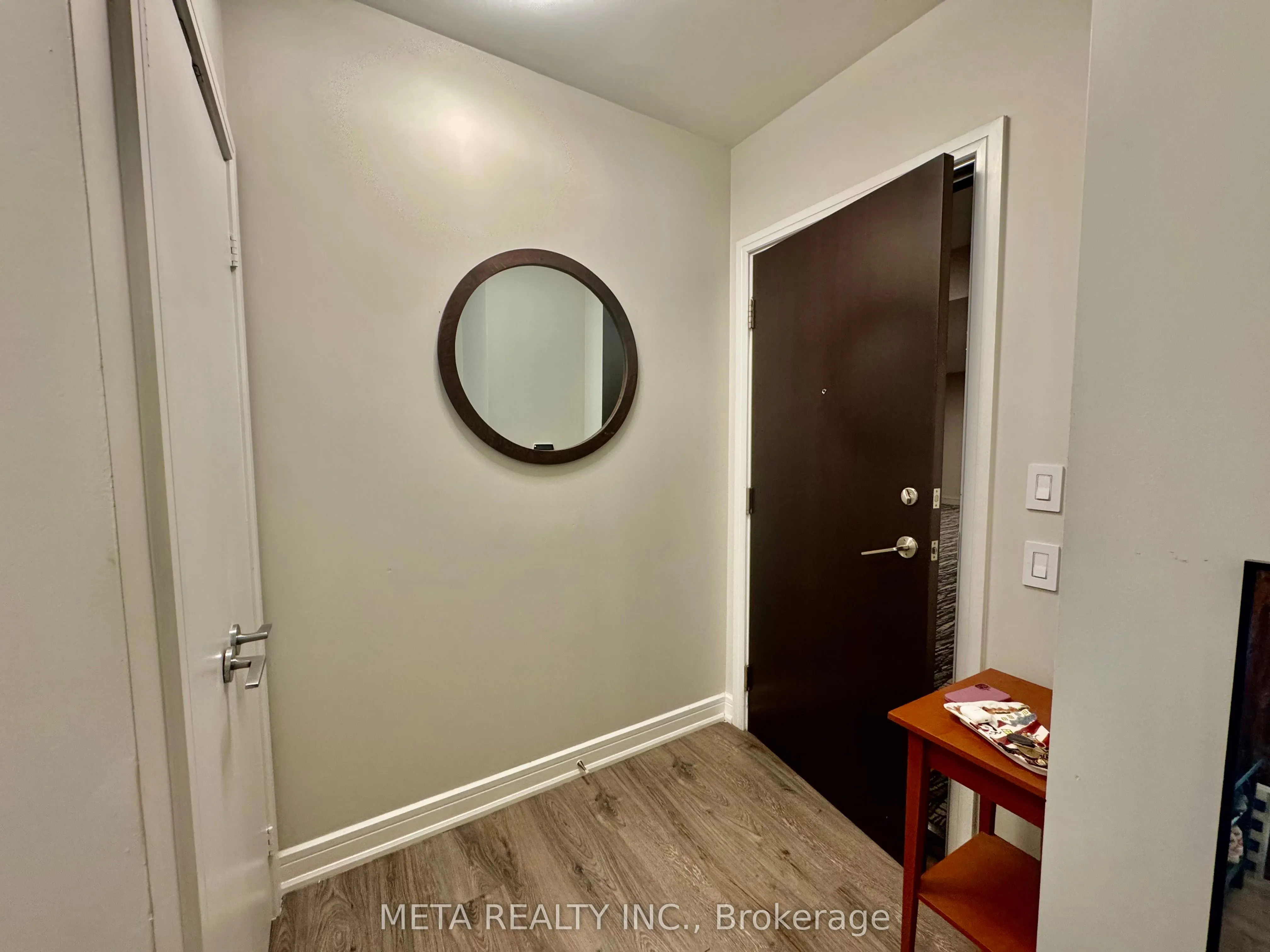 116 George Street, #N506
