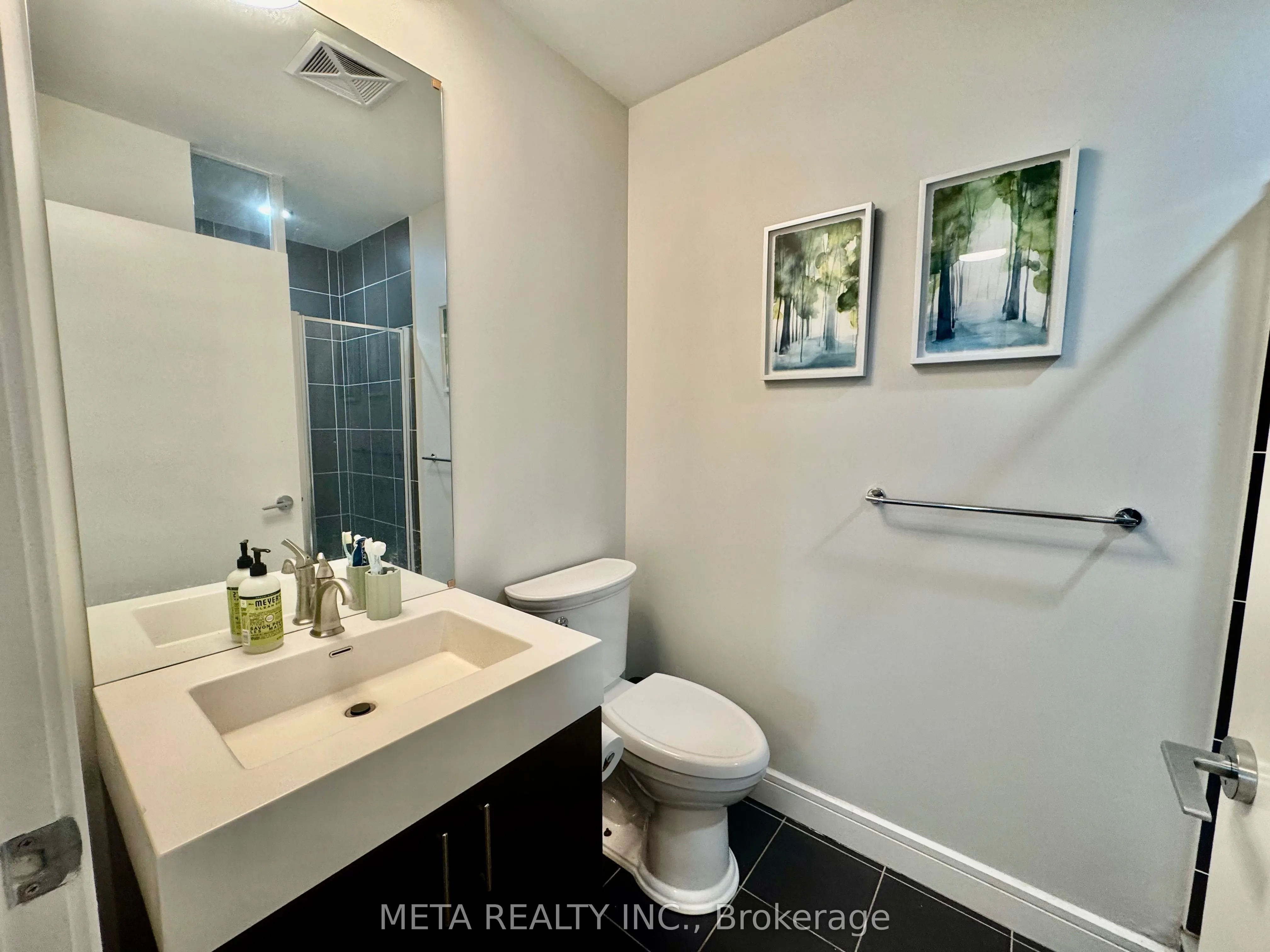 116 George Street, #N506