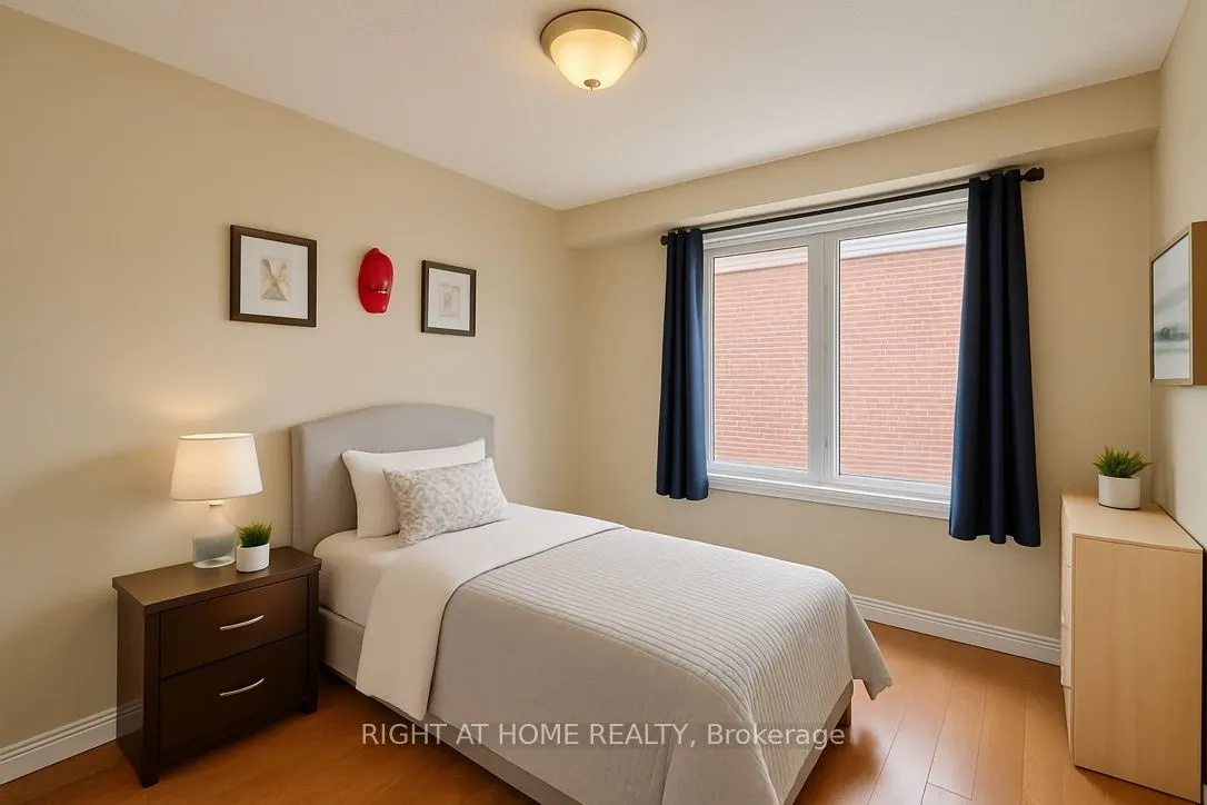 8 Pannahill Road, #Main