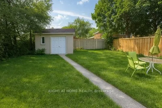 8 Pannahill Road, #Main